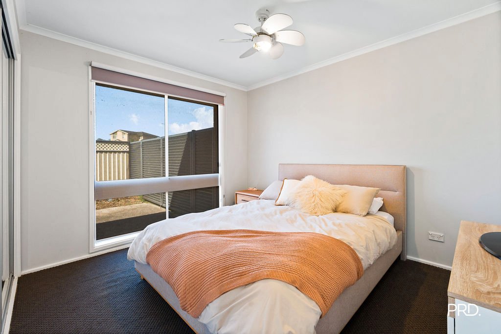 4 Mozart Place CRANEBROOK 7