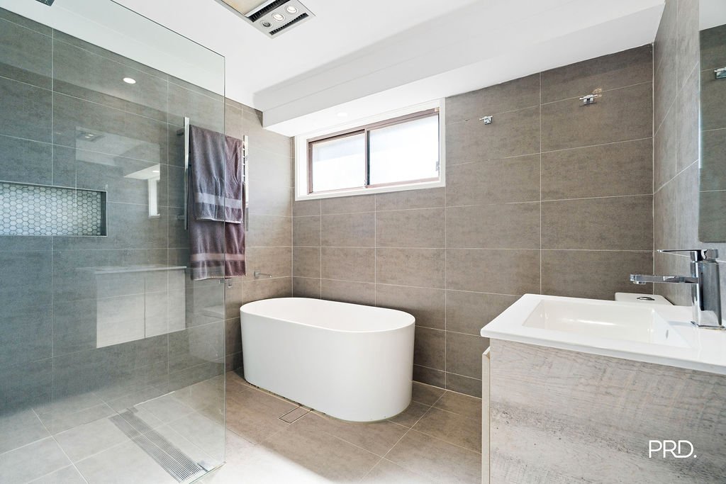 4 Mozart Place CRANEBROOK 8