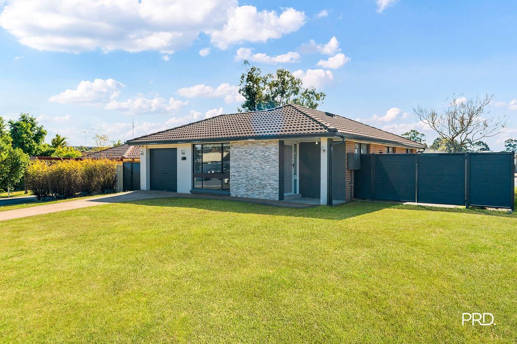 4 Mozart Place CRANEBROOK 11