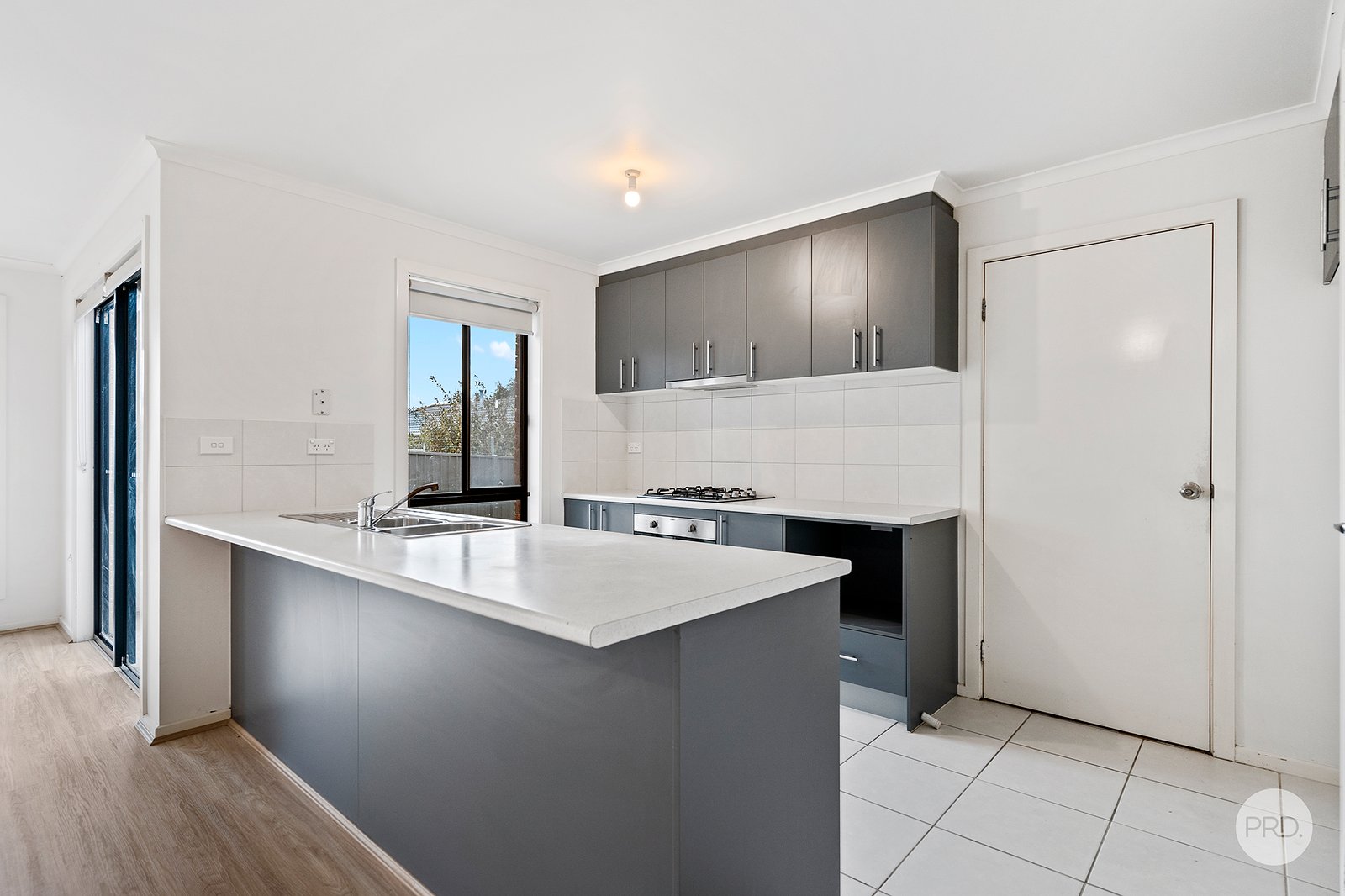 4 Mulberry Lane WHITE HILLS 3