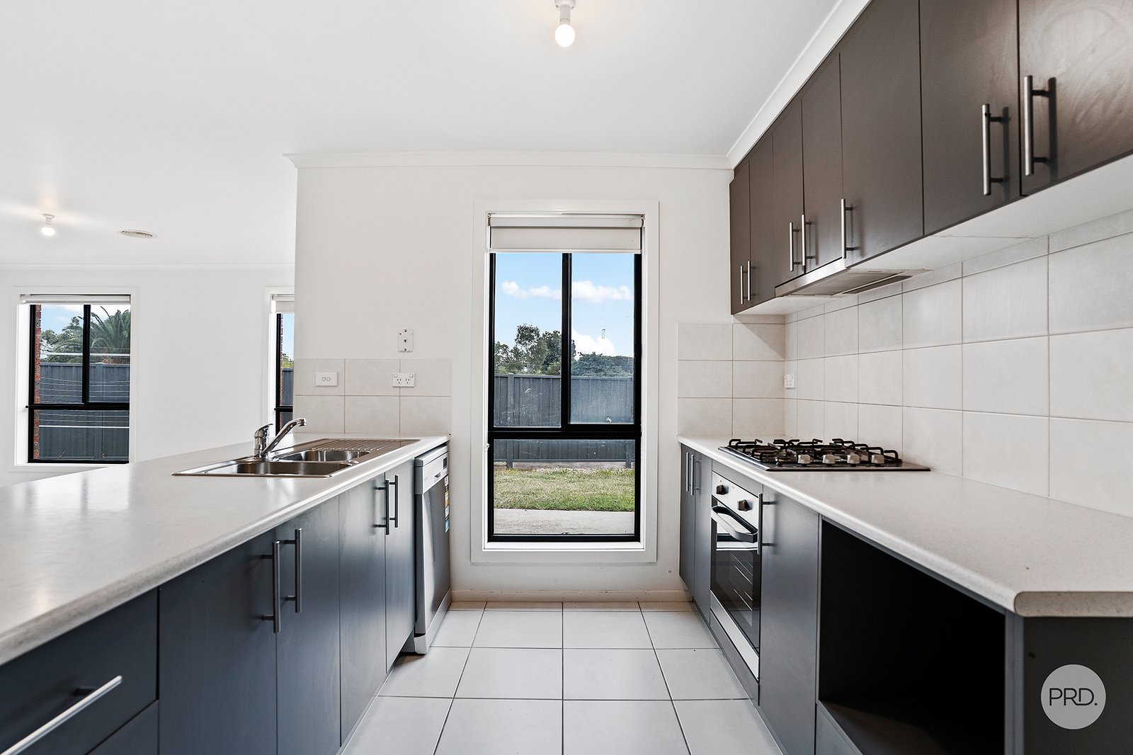 4 Mulberry Lane WHITE HILLS 4