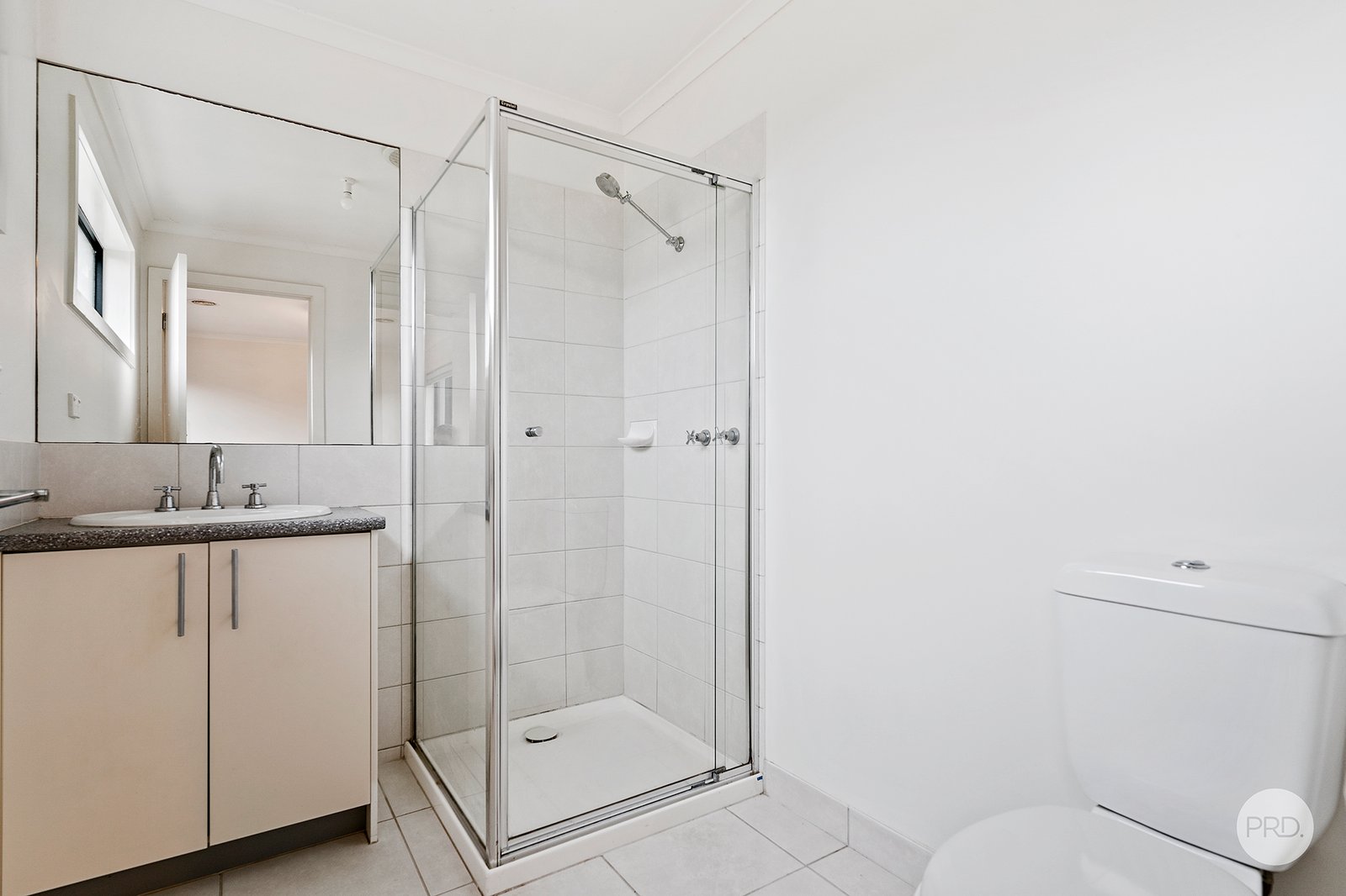 4 Mulberry Lane WHITE HILLS 6