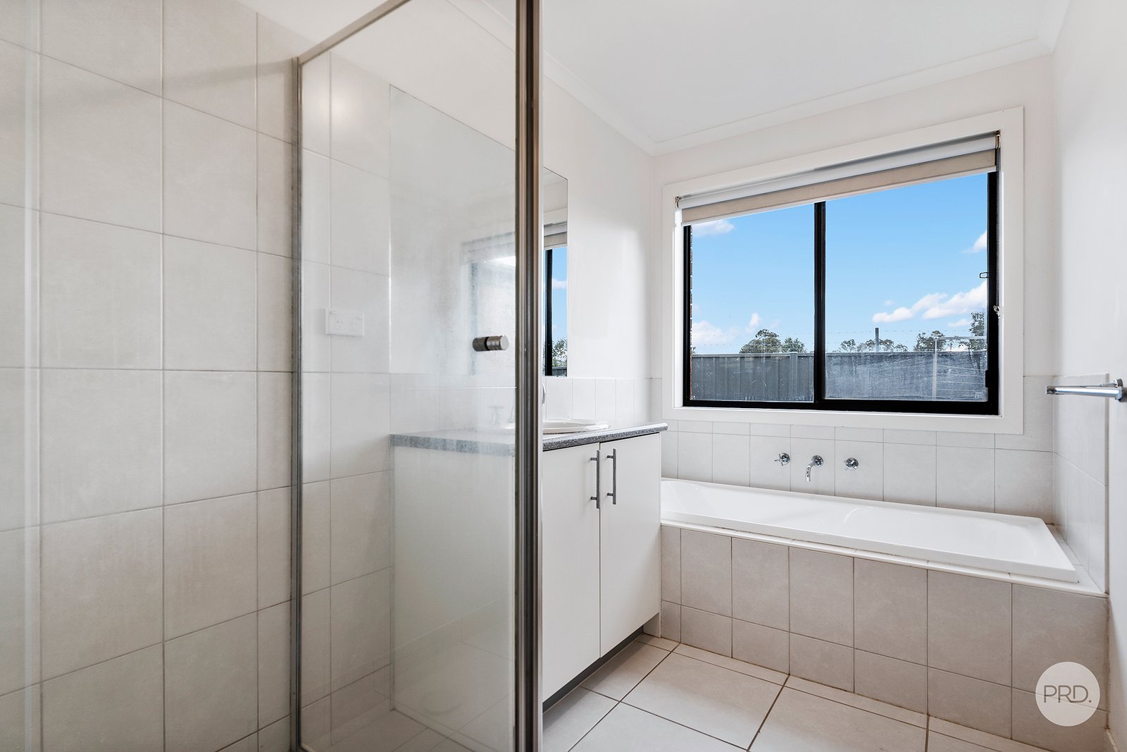 4 Mulberry Lane WHITE HILLS 10