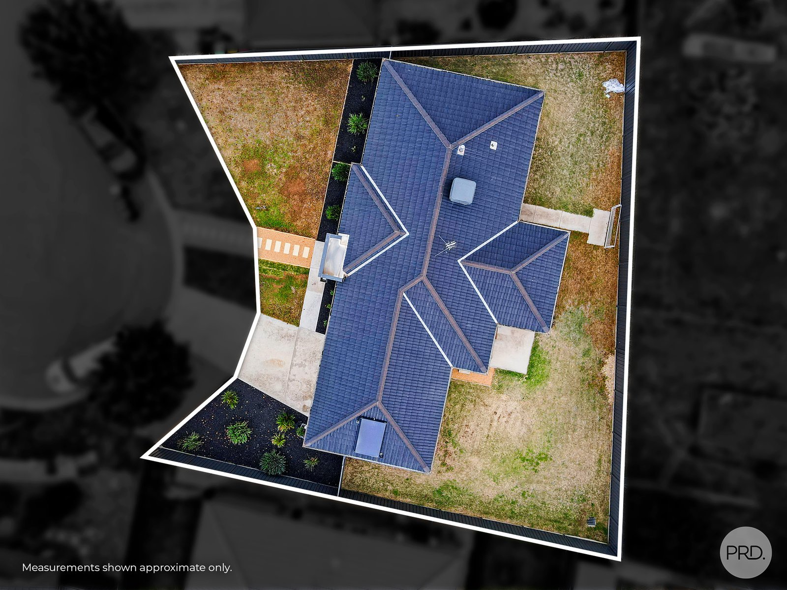 4 Mulberry Lane WHITE HILLS 12