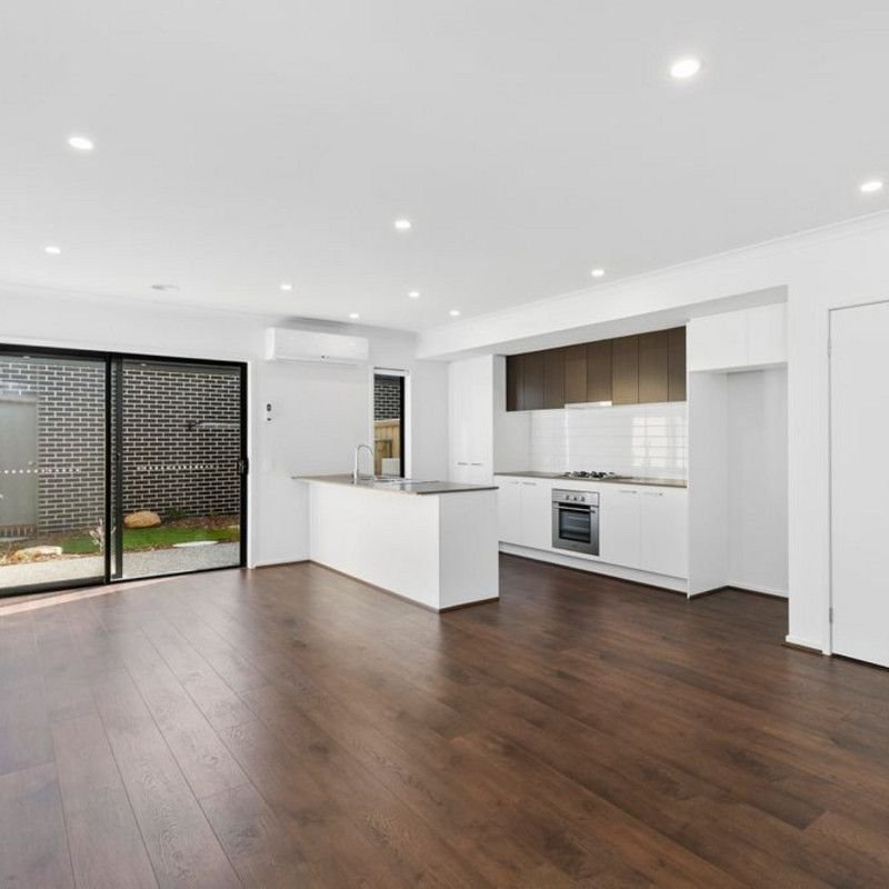 Gallery: 4 Mulberry Street