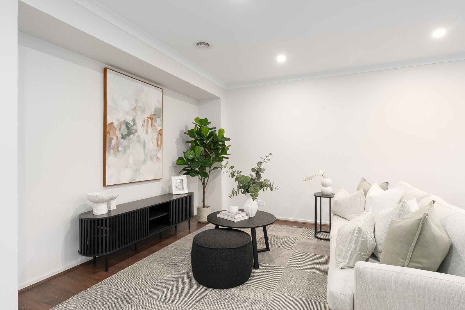 Gallery: 4 Mulberry Street