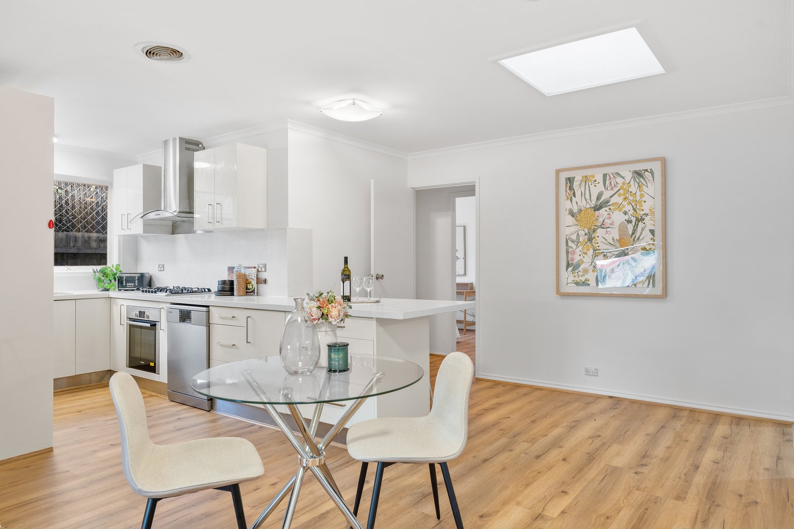 Gallery: 4 Mulgoa Court
