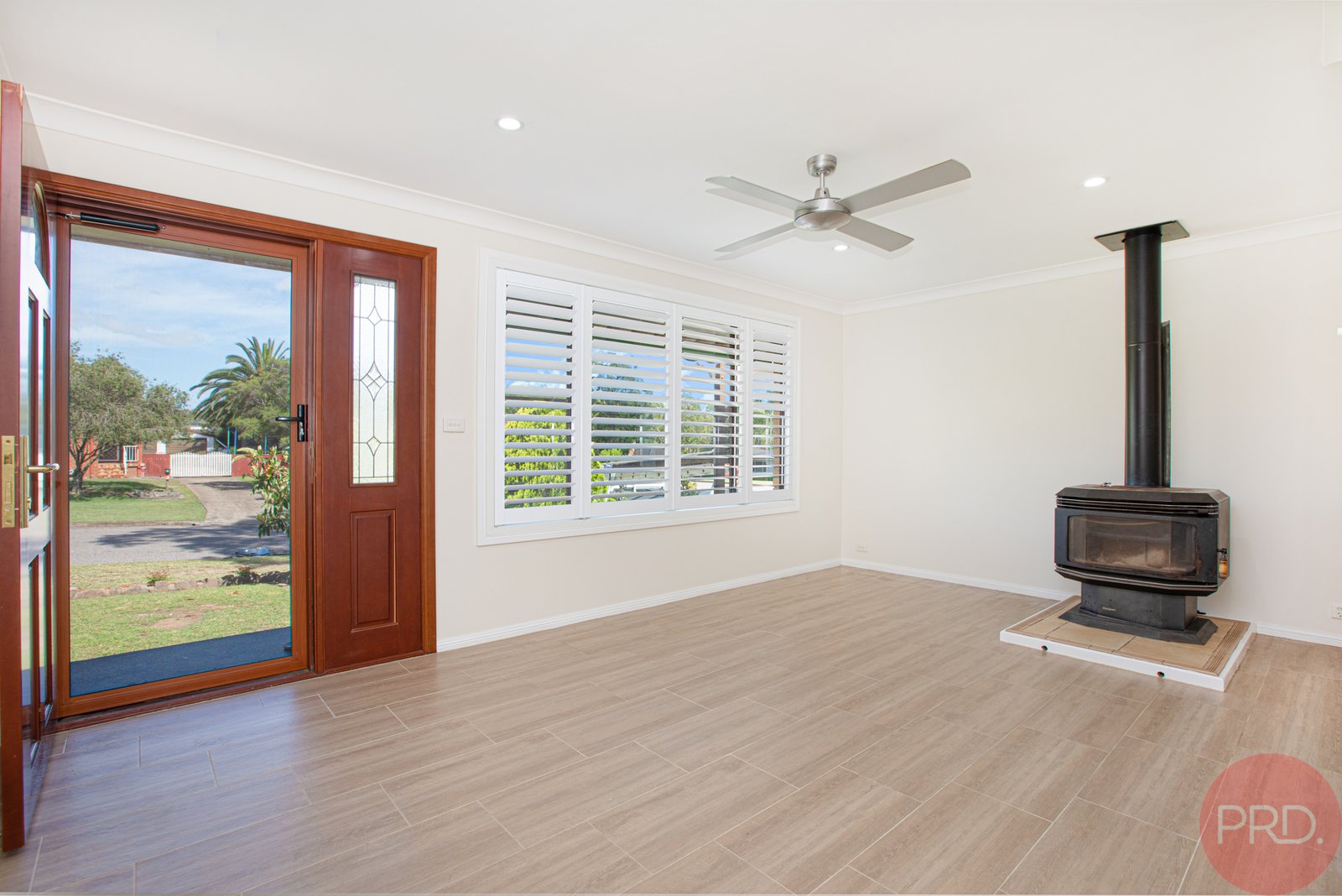 4 Mumford Avenue THORNTON 2