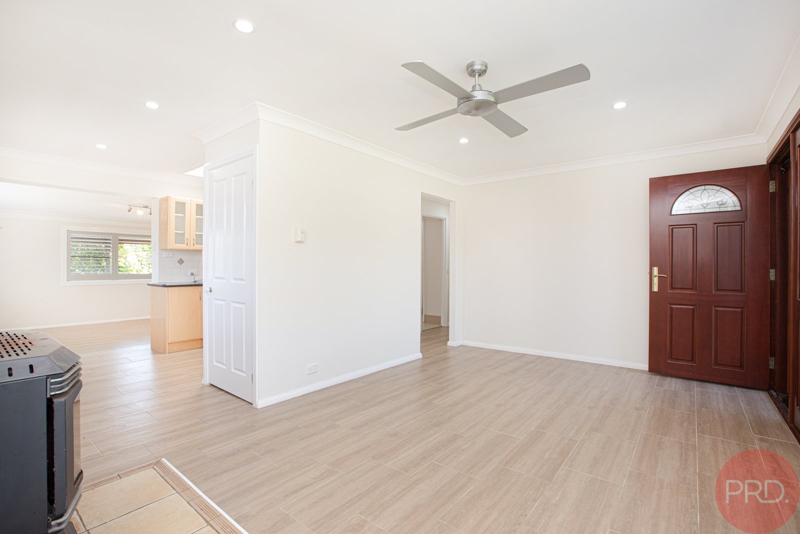 4 Mumford Avenue THORNTON 3