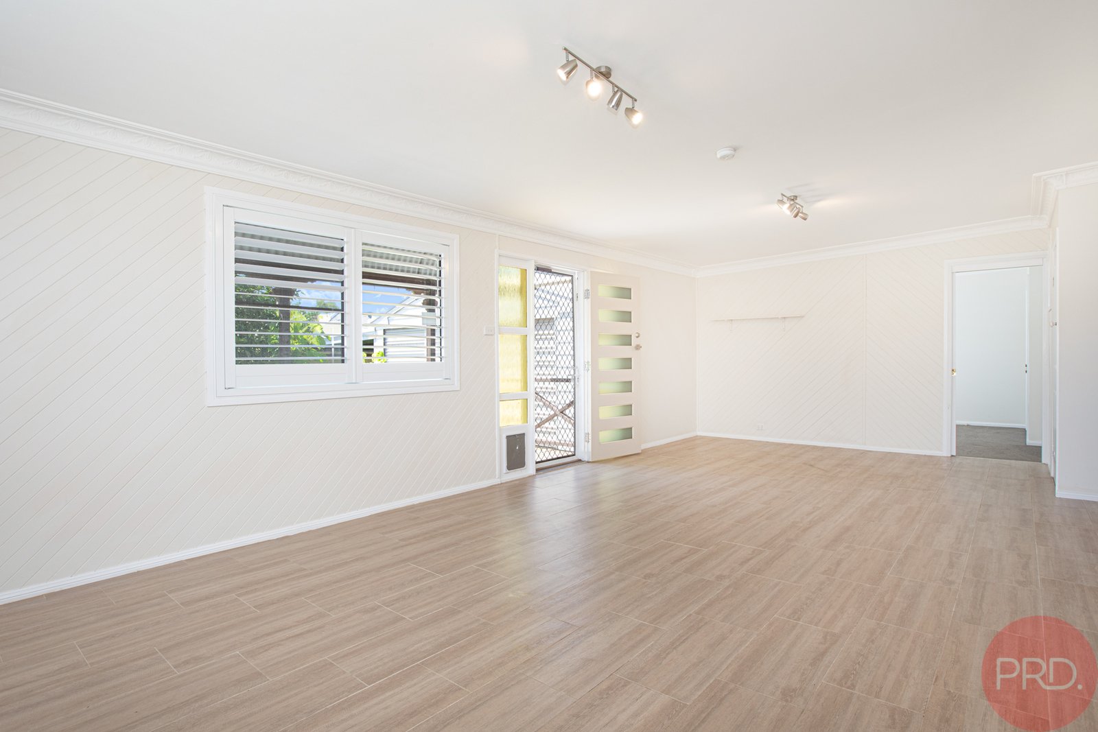 4 Mumford Avenue THORNTON 4