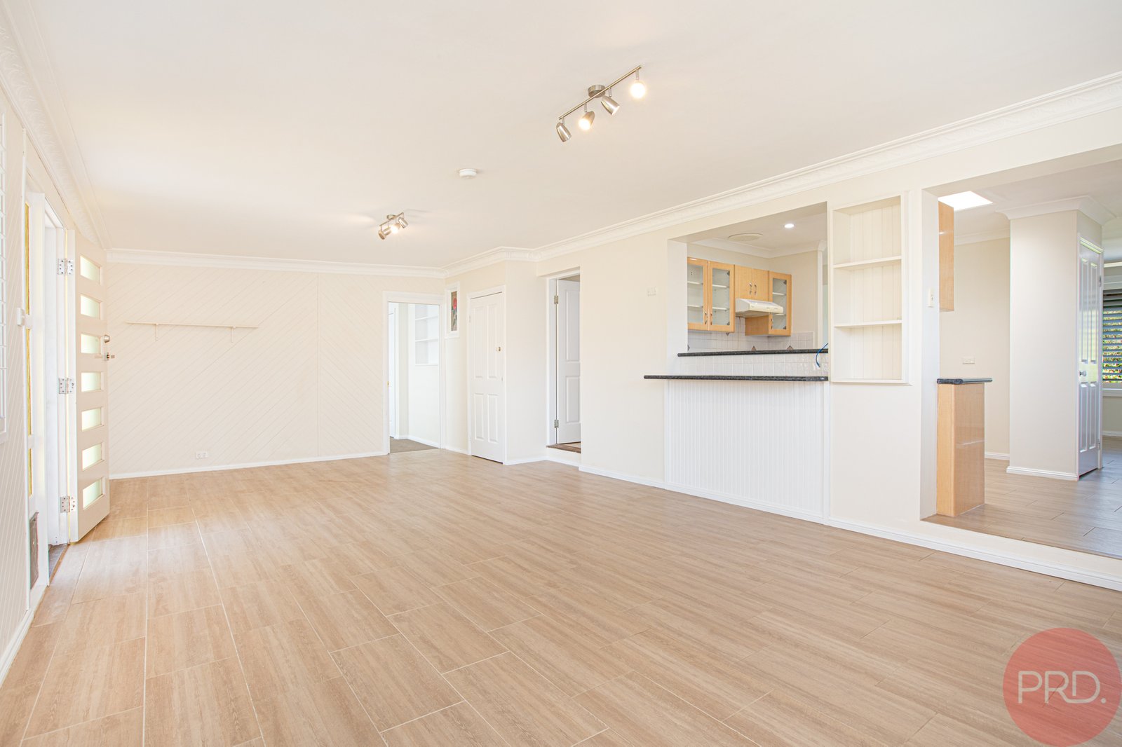 4 Mumford Avenue THORNTON 5