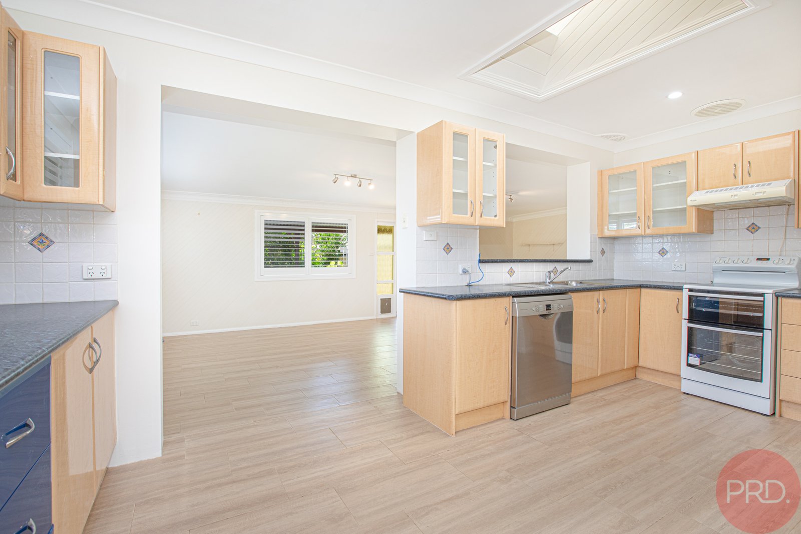 4 Mumford Avenue THORNTON 6