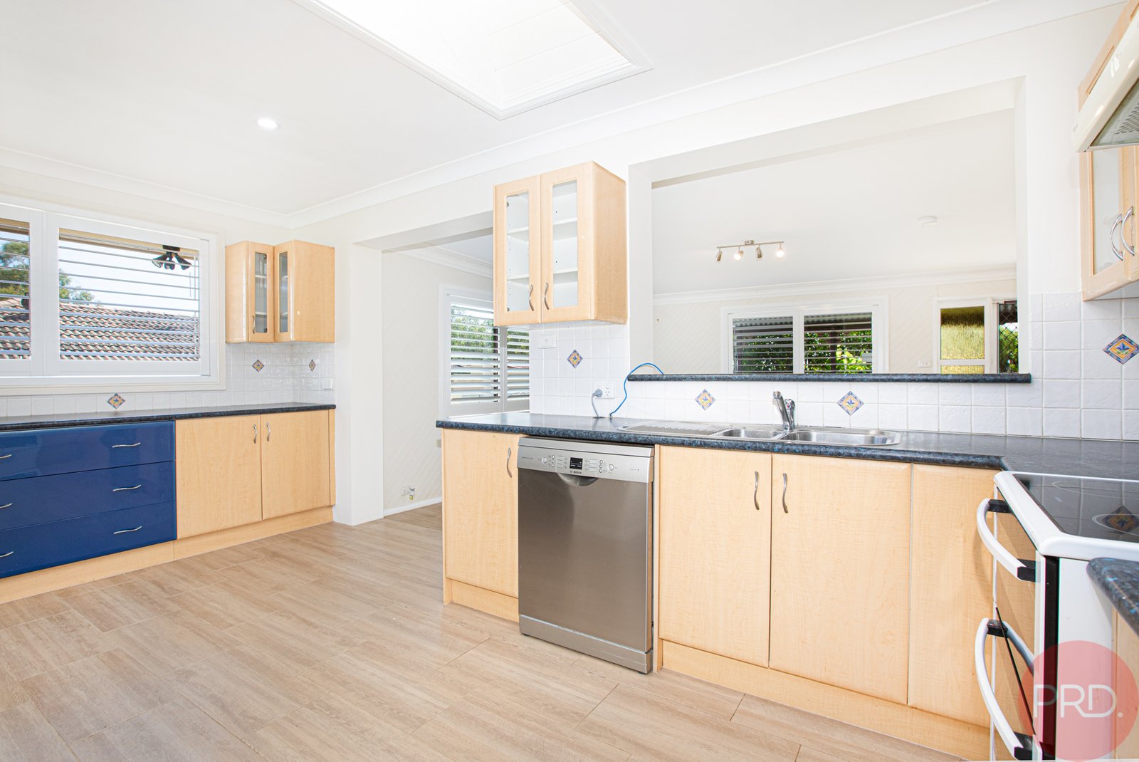 4 Mumford Avenue THORNTON 7