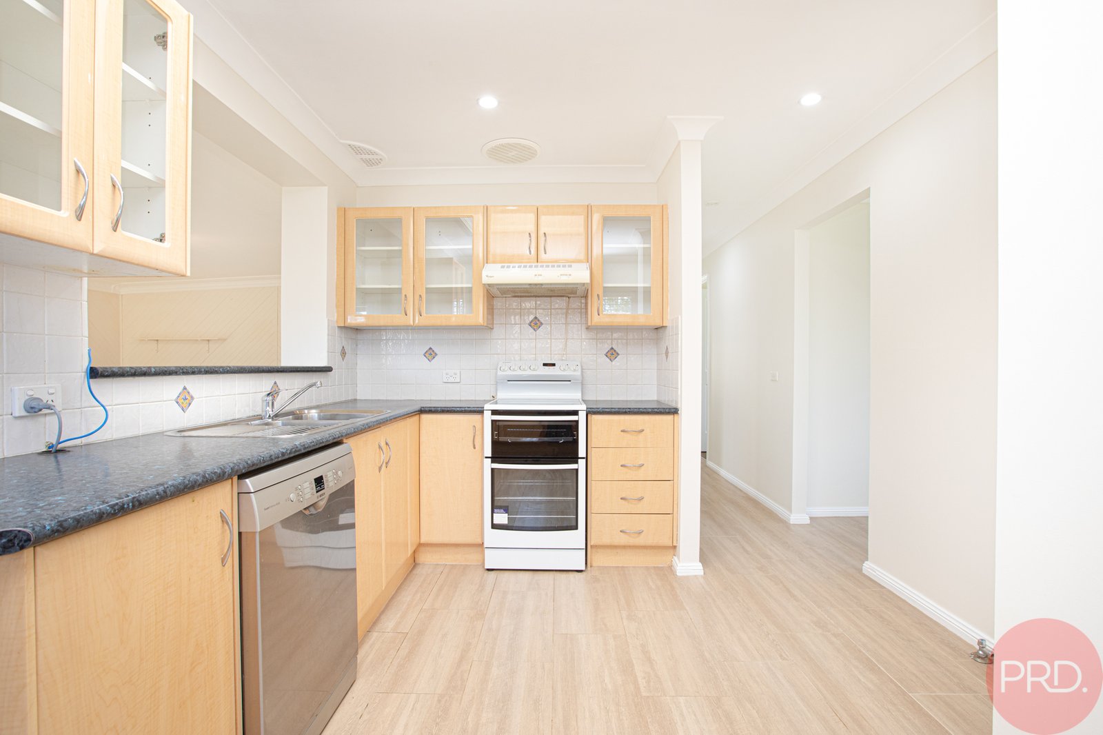 4 Mumford Avenue THORNTON 8