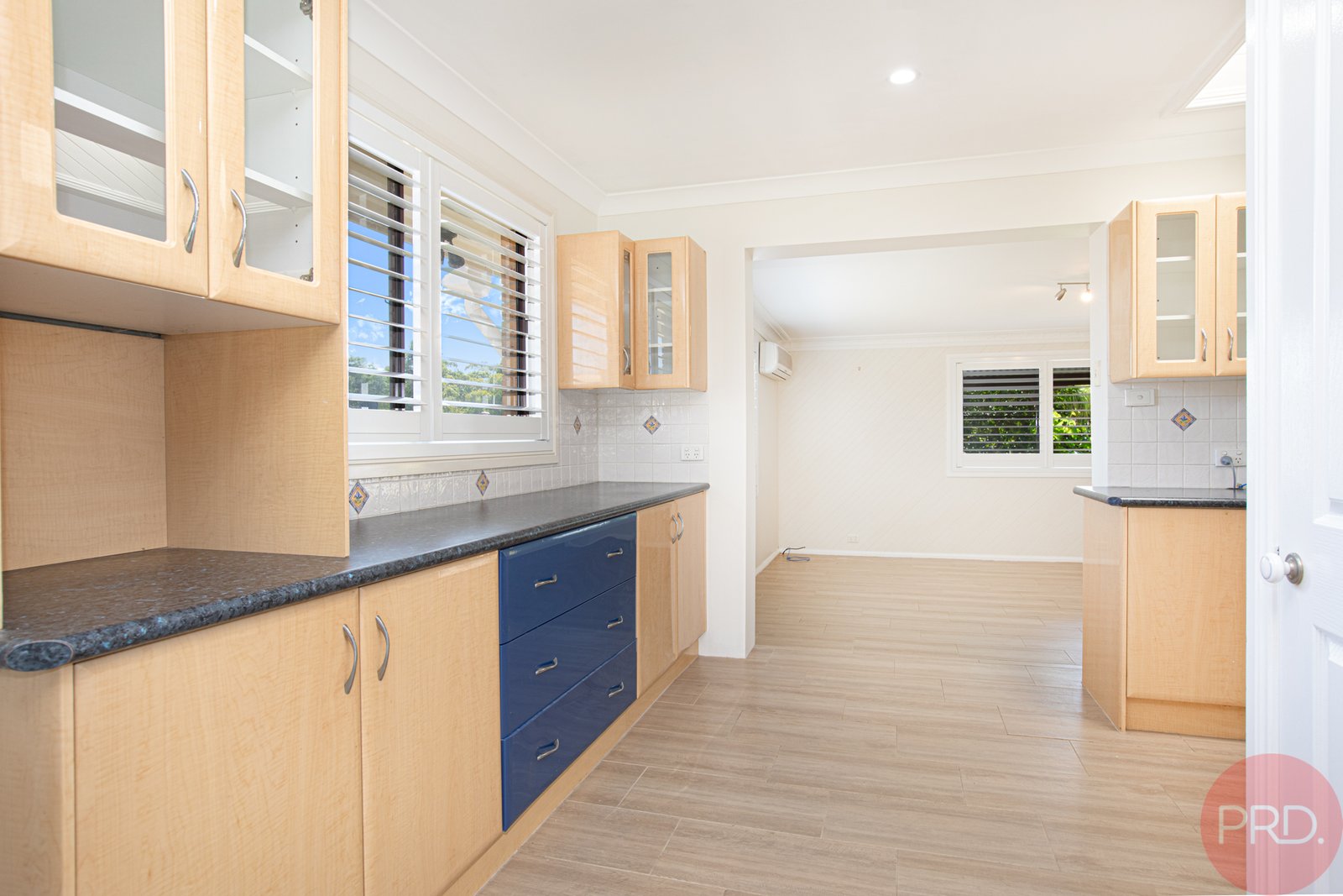 4 Mumford Avenue THORNTON 9