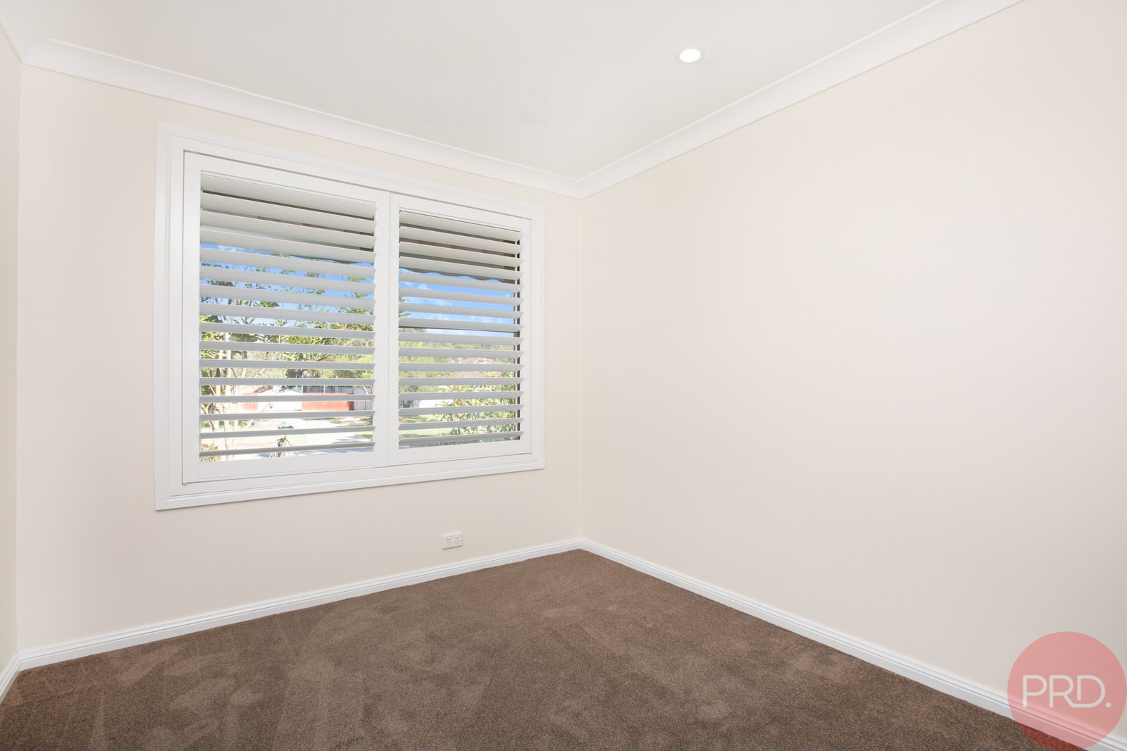 4 Mumford Avenue THORNTON 11