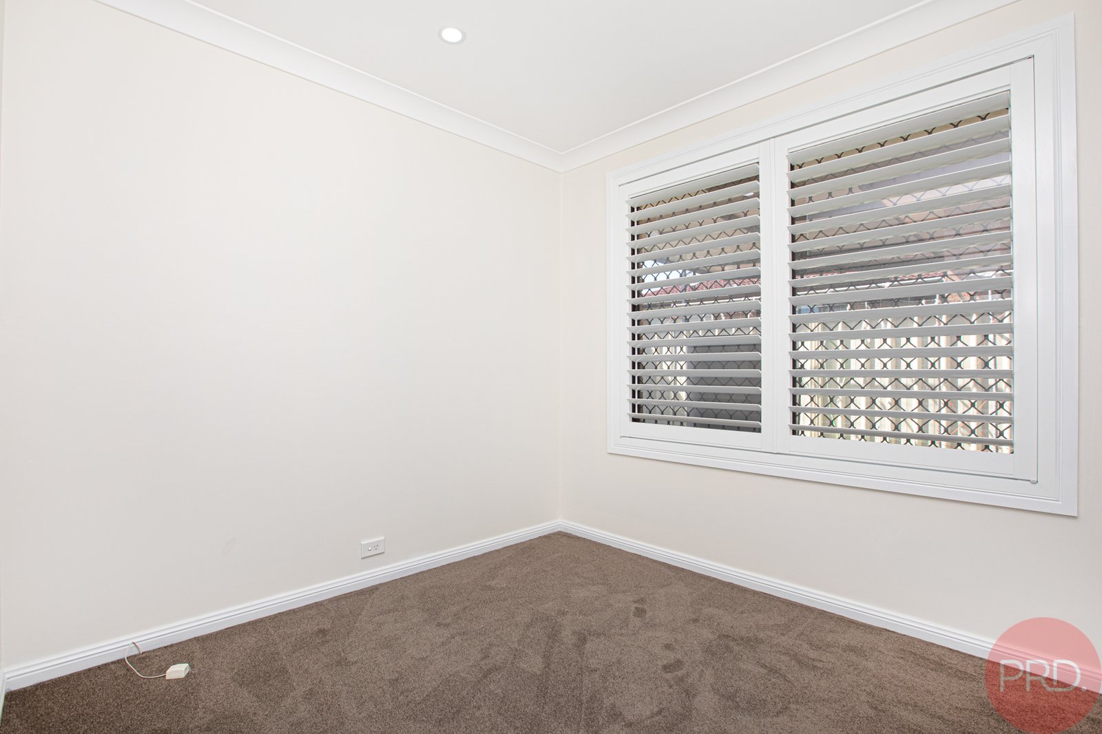 4 Mumford Avenue THORNTON 12