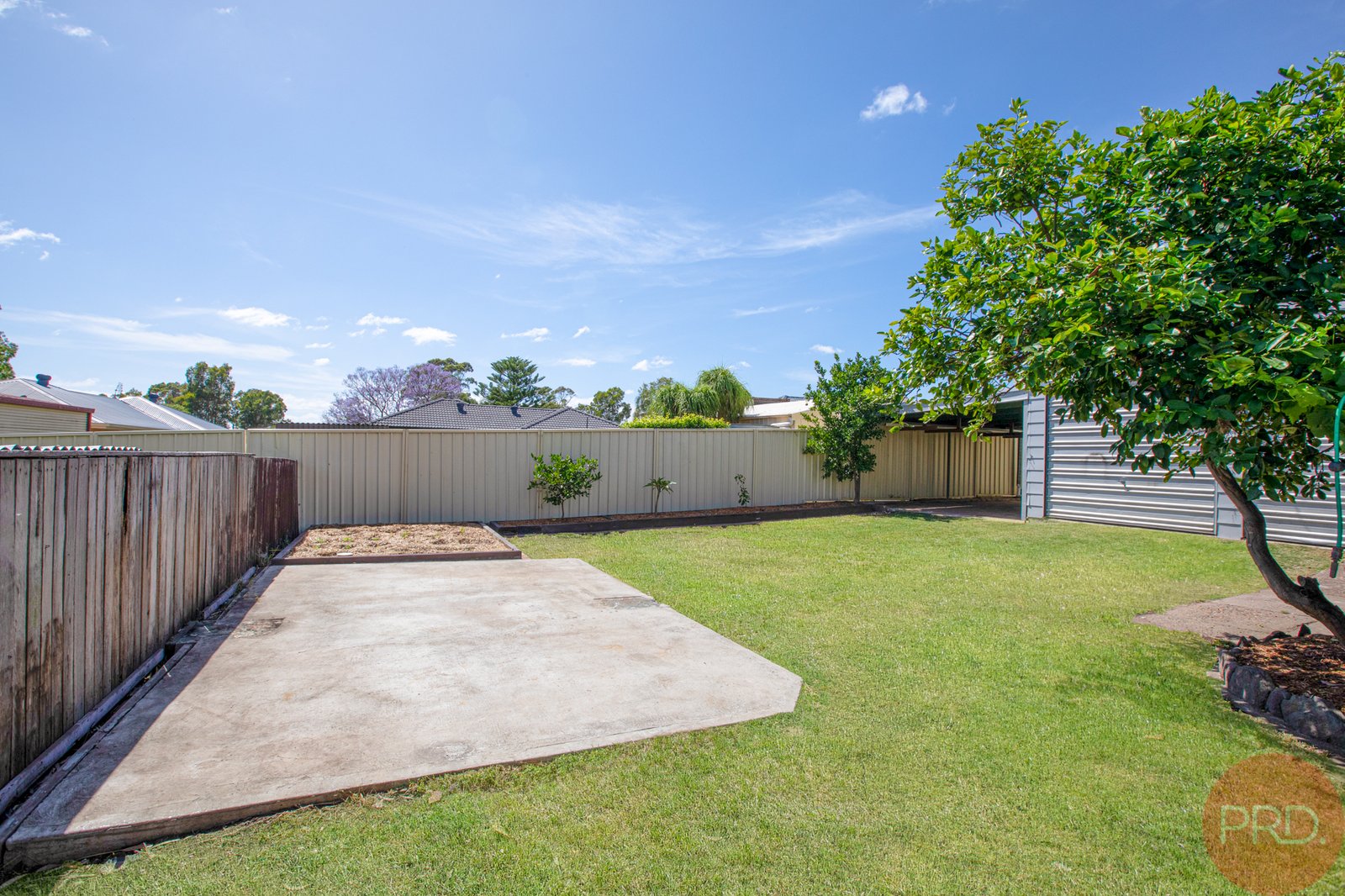 4 Mumford Avenue THORNTON 17