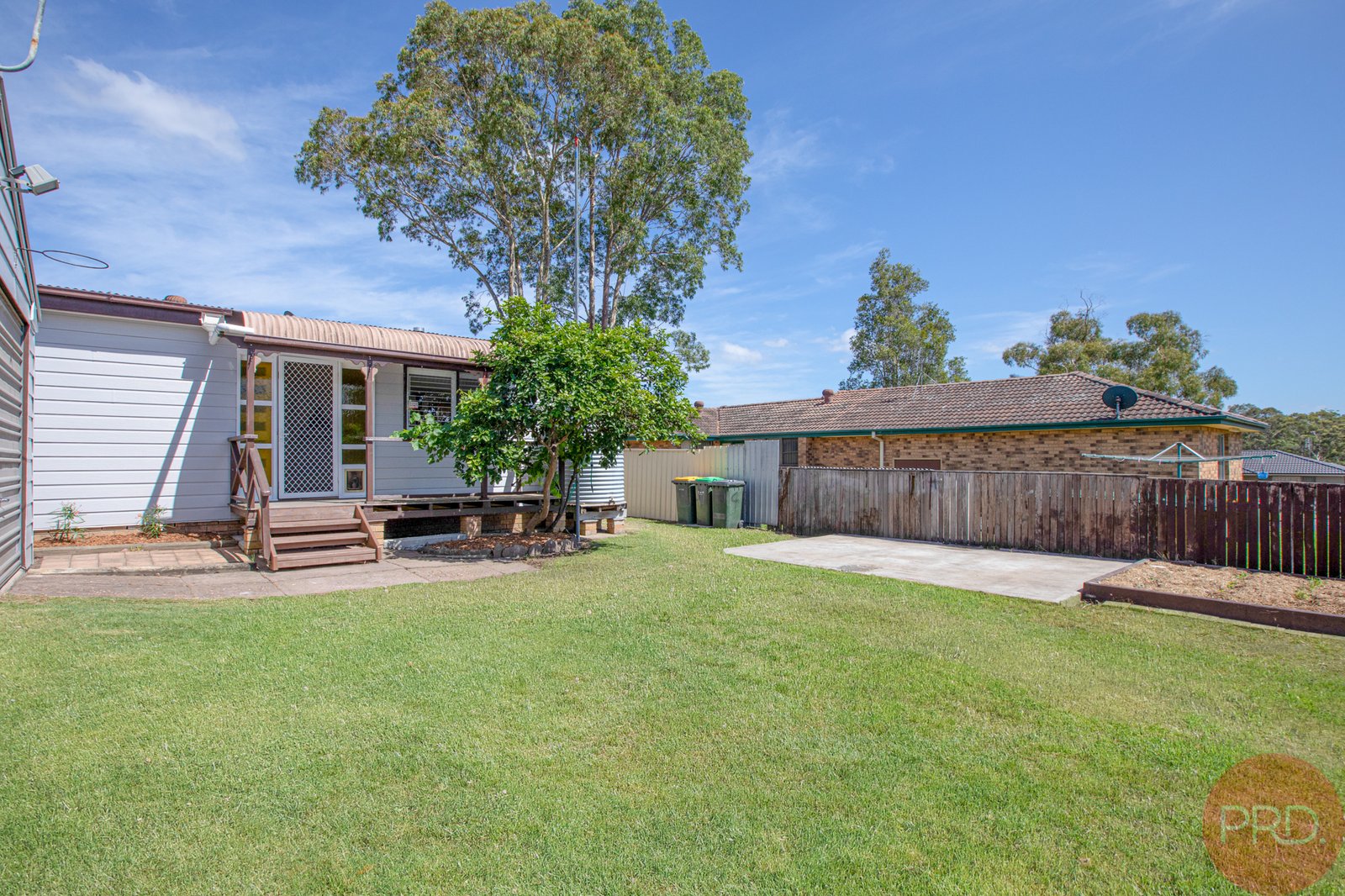 4 Mumford Avenue THORNTON 18
