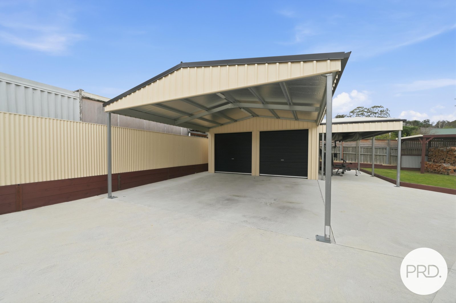 4 Murdoch Avenue NEW NORFOLK 2