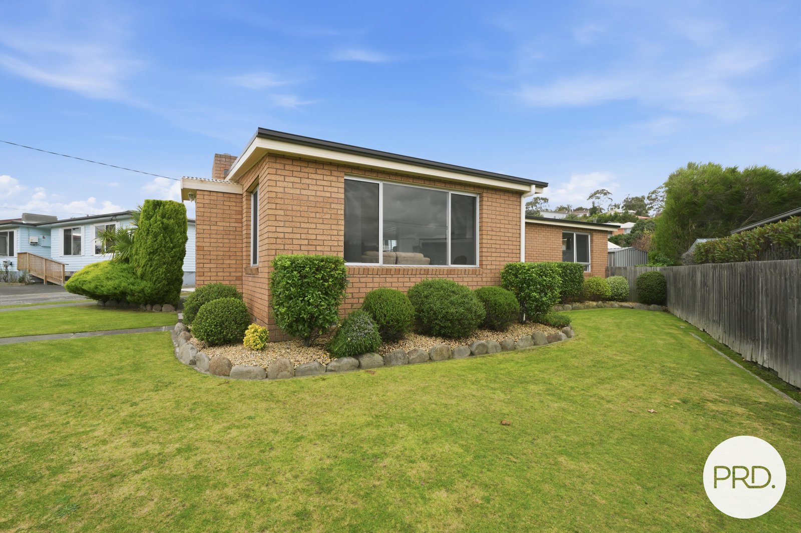 4 Murdoch Avenue NEW NORFOLK 3
