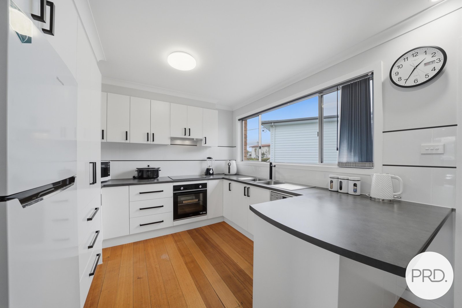 4 Murdoch Avenue NEW NORFOLK 4