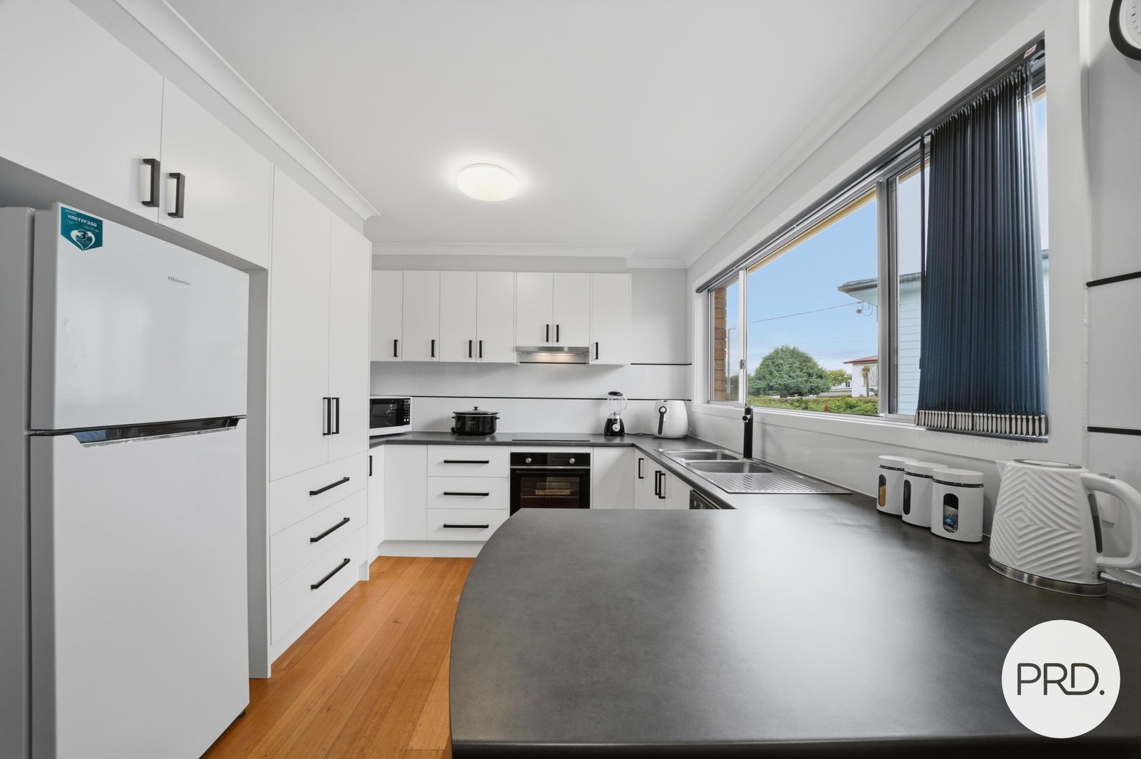 4 Murdoch Avenue NEW NORFOLK 5