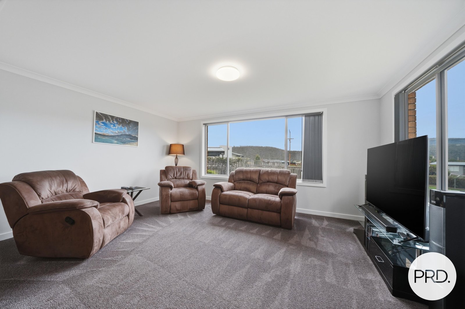 4 Murdoch Avenue NEW NORFOLK 6