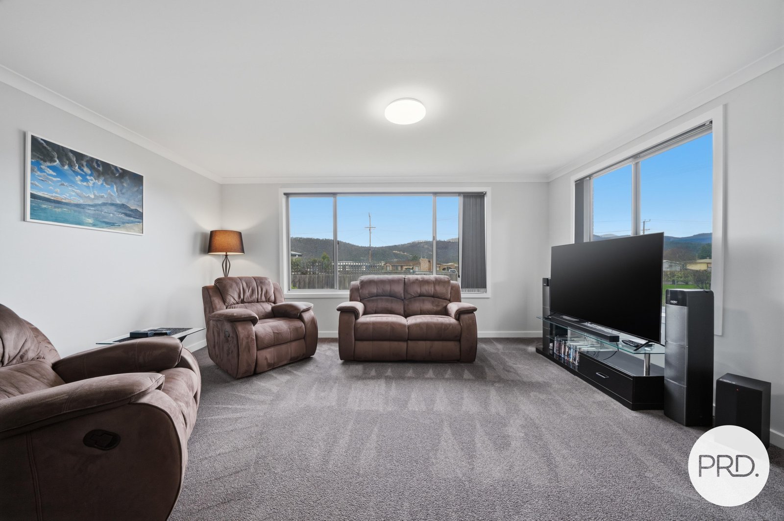 4 Murdoch Avenue NEW NORFOLK 7