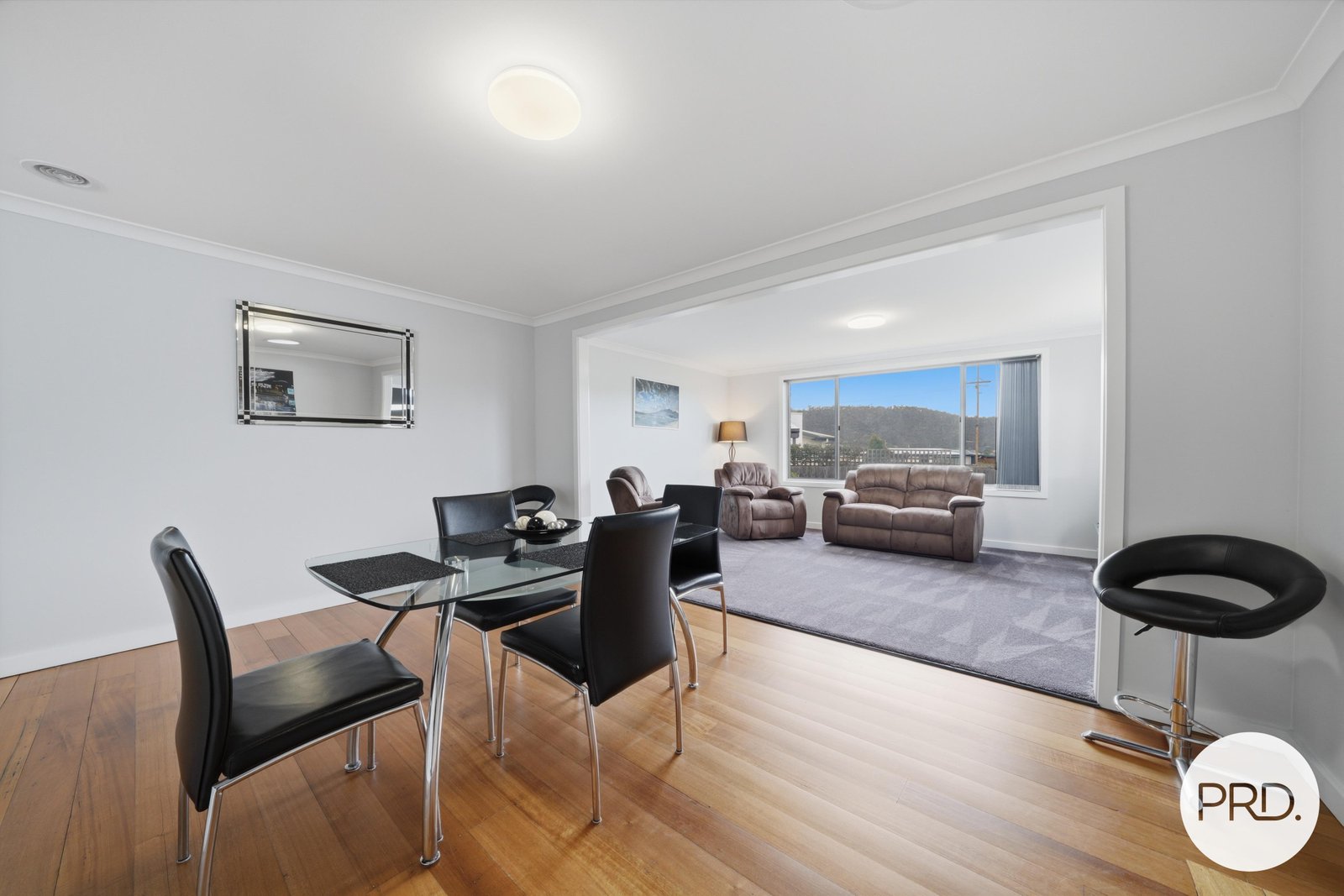 4 Murdoch Avenue NEW NORFOLK 8