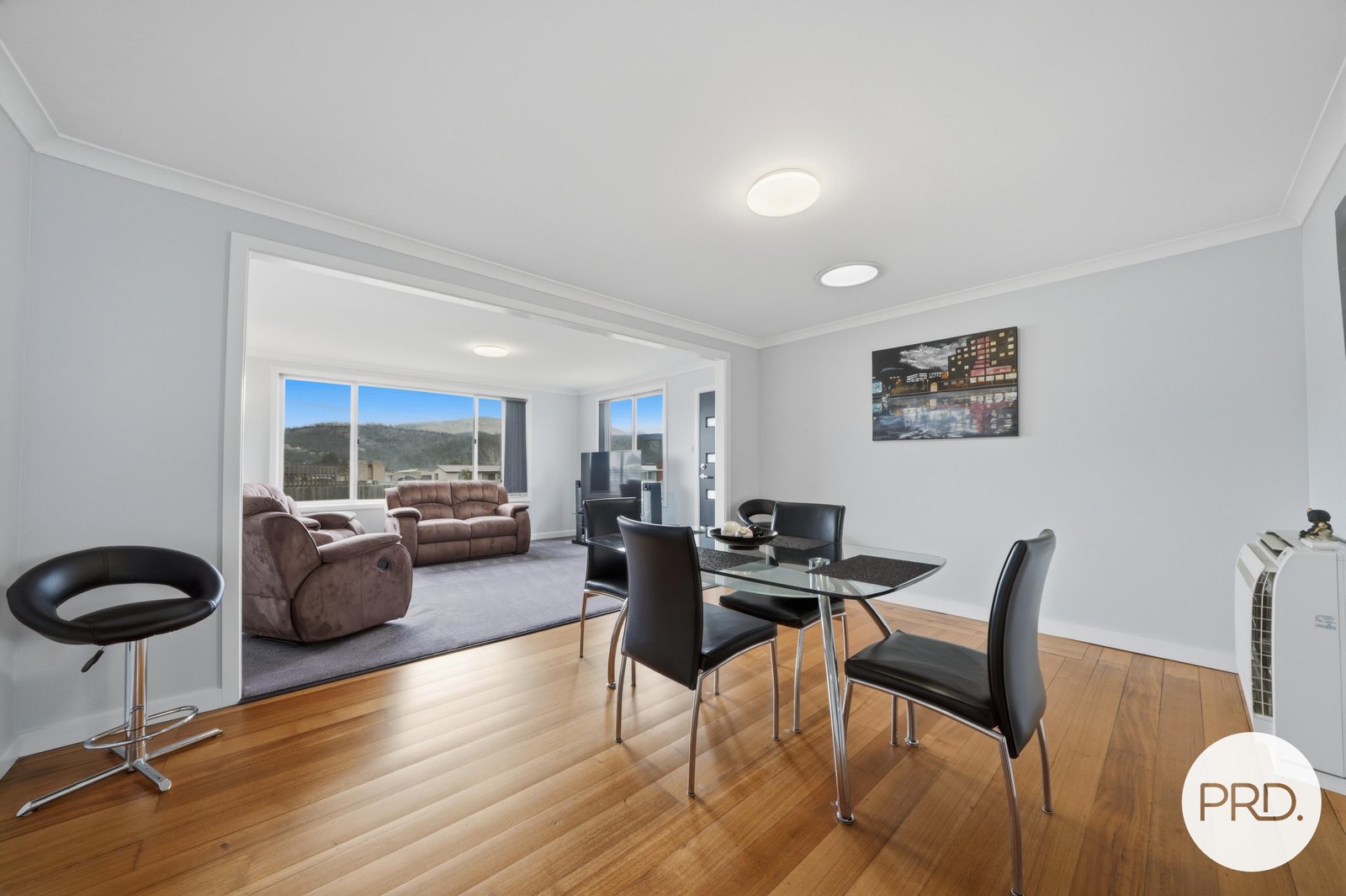 4 Murdoch Avenue NEW NORFOLK 9