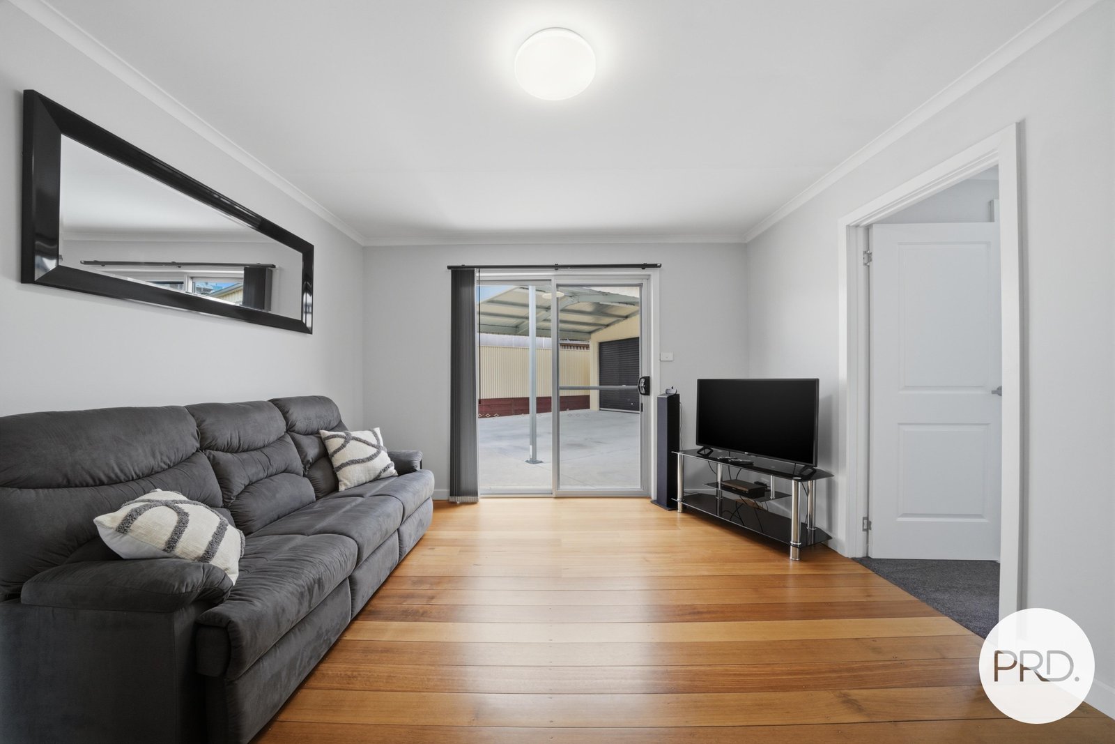 4 Murdoch Avenue NEW NORFOLK 10