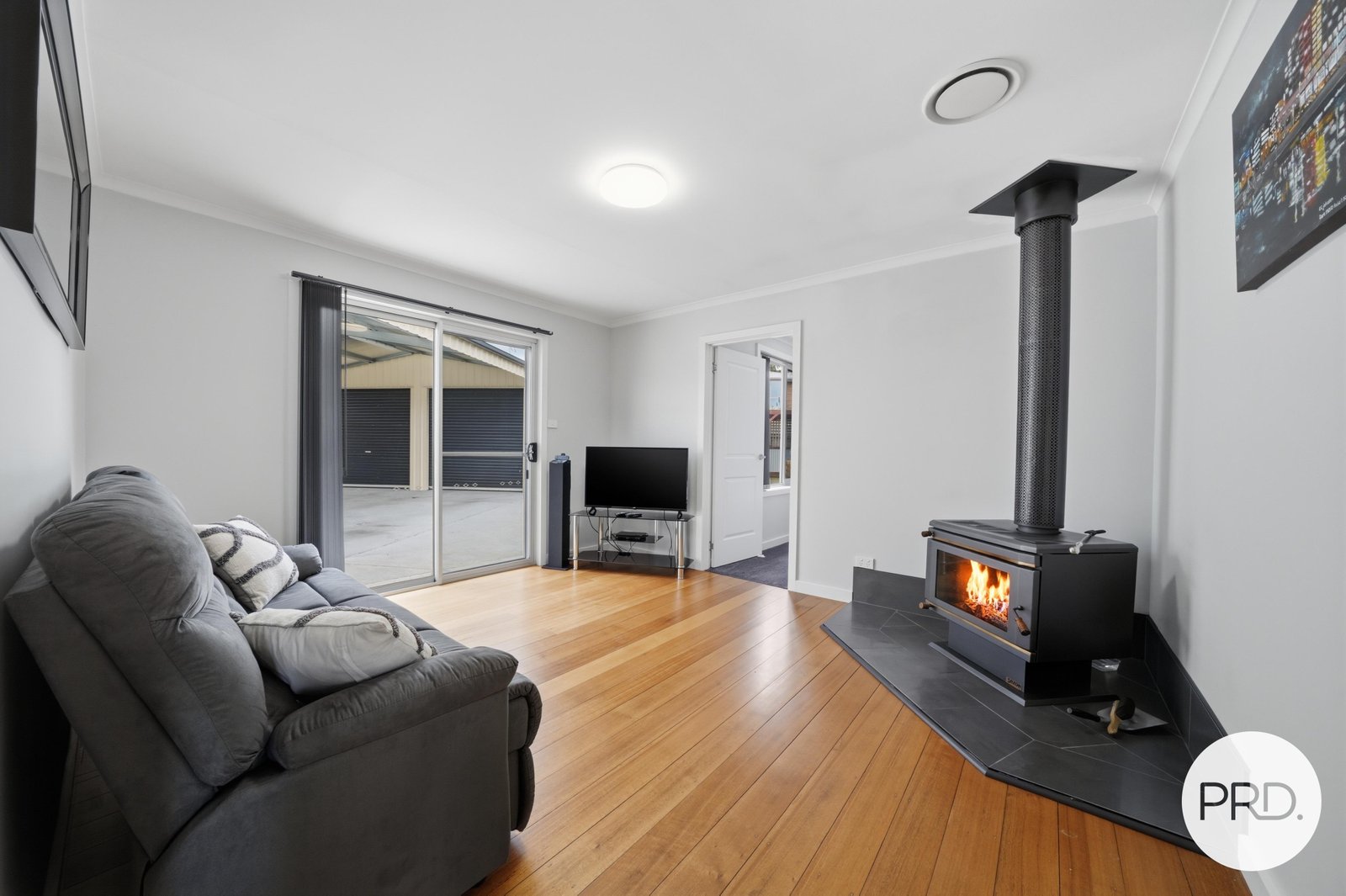 4 Murdoch Avenue NEW NORFOLK 11