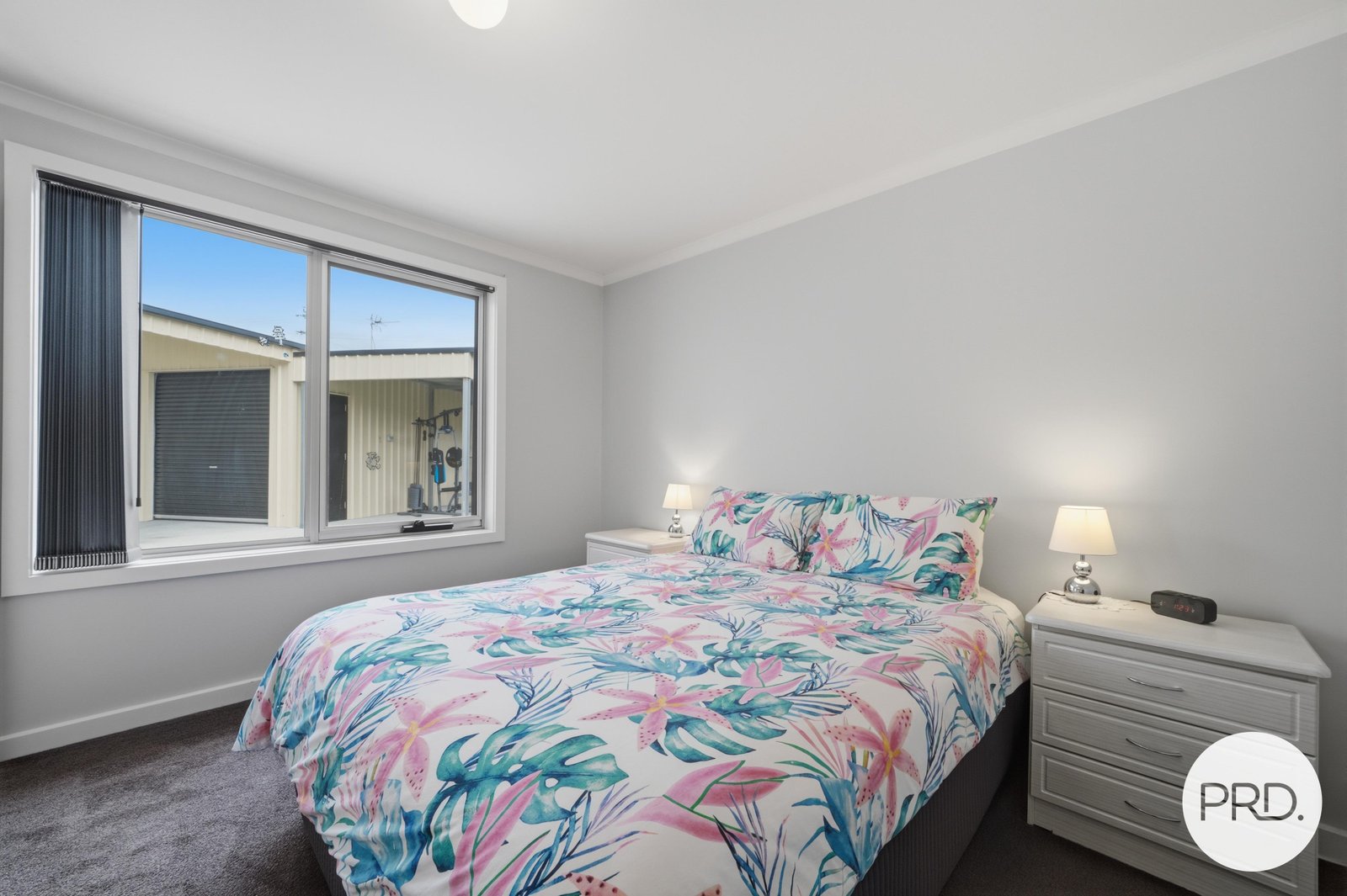 4 Murdoch Avenue NEW NORFOLK 12
