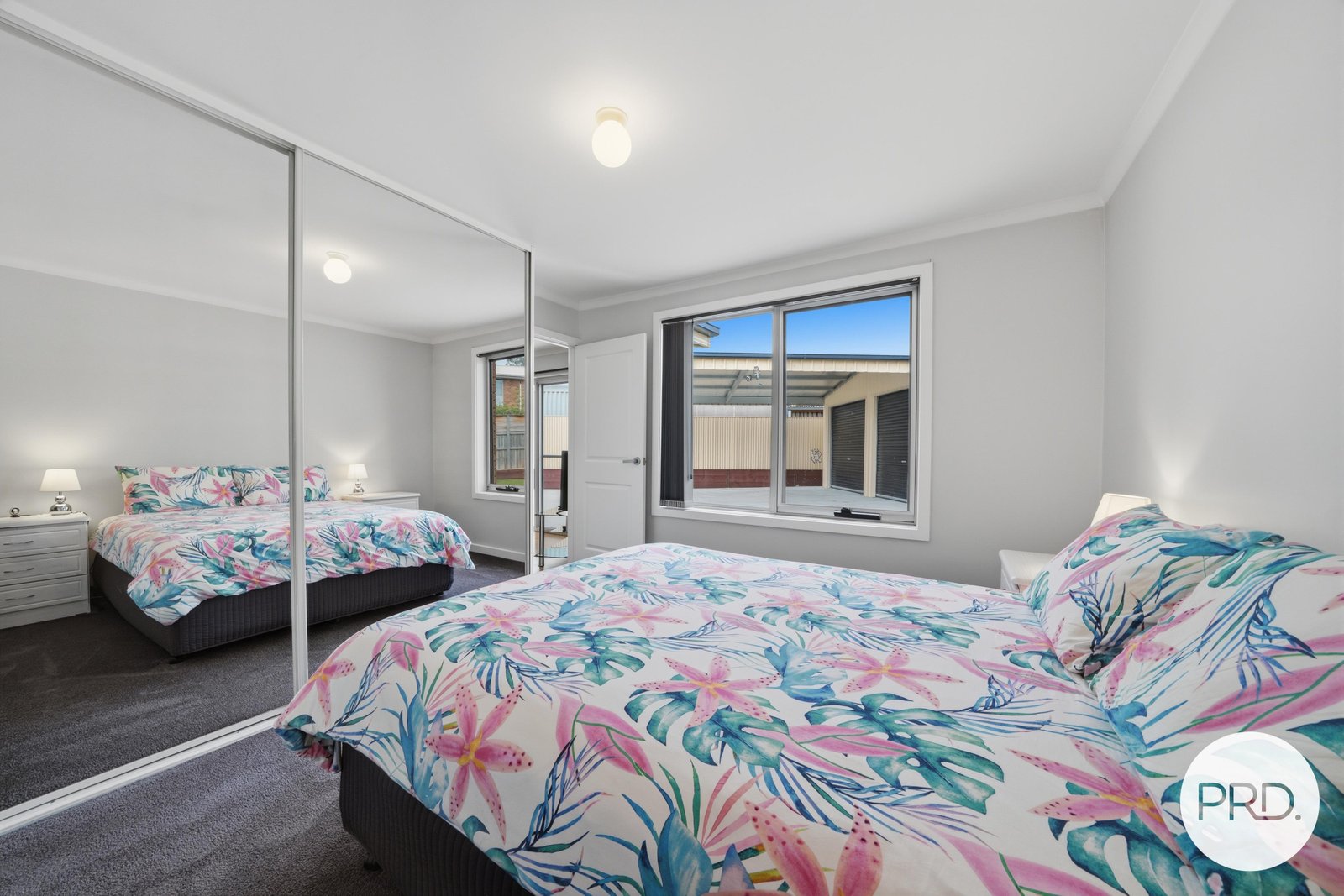 4 Murdoch Avenue NEW NORFOLK 13