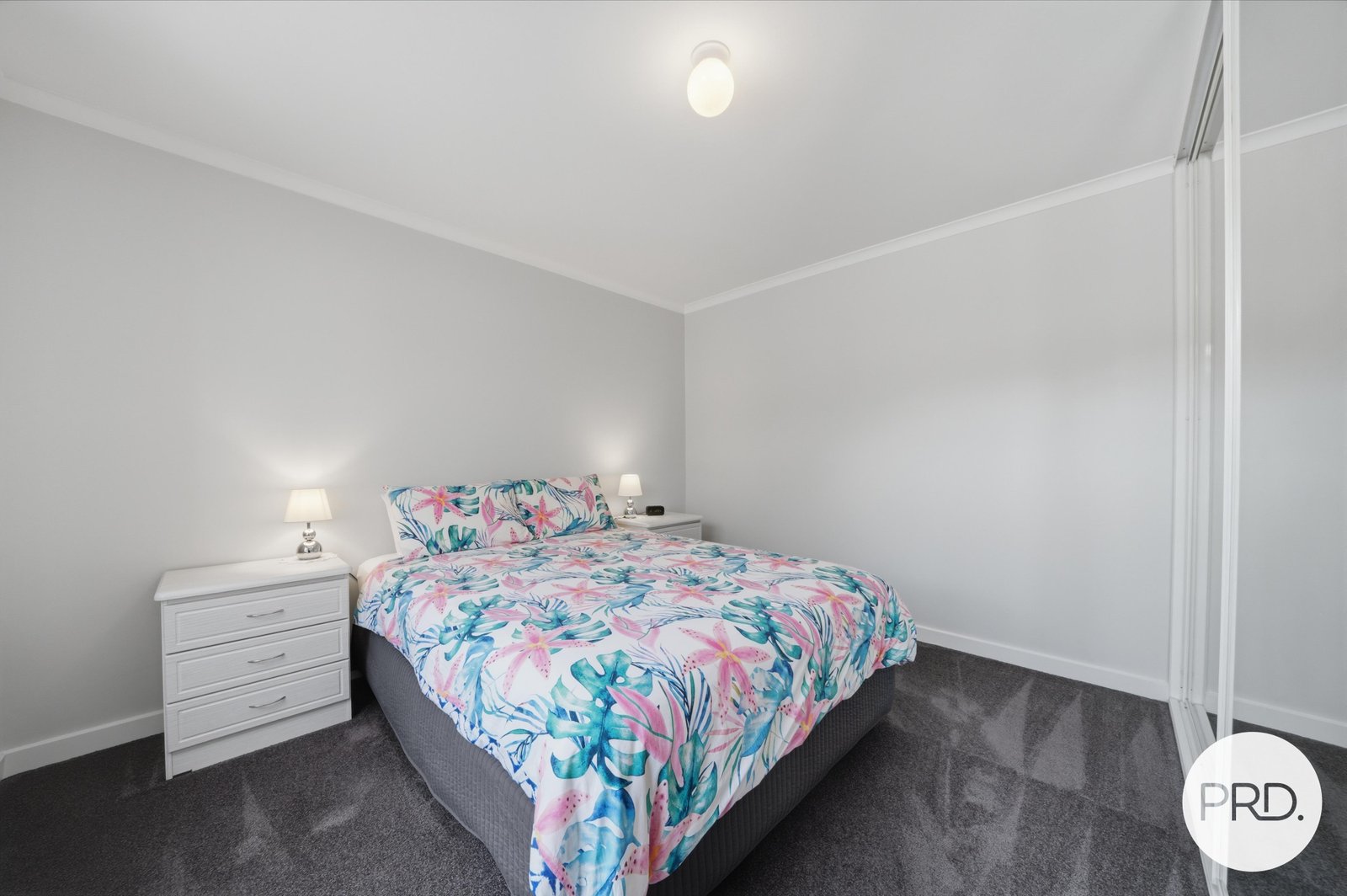 4 Murdoch Avenue NEW NORFOLK 14