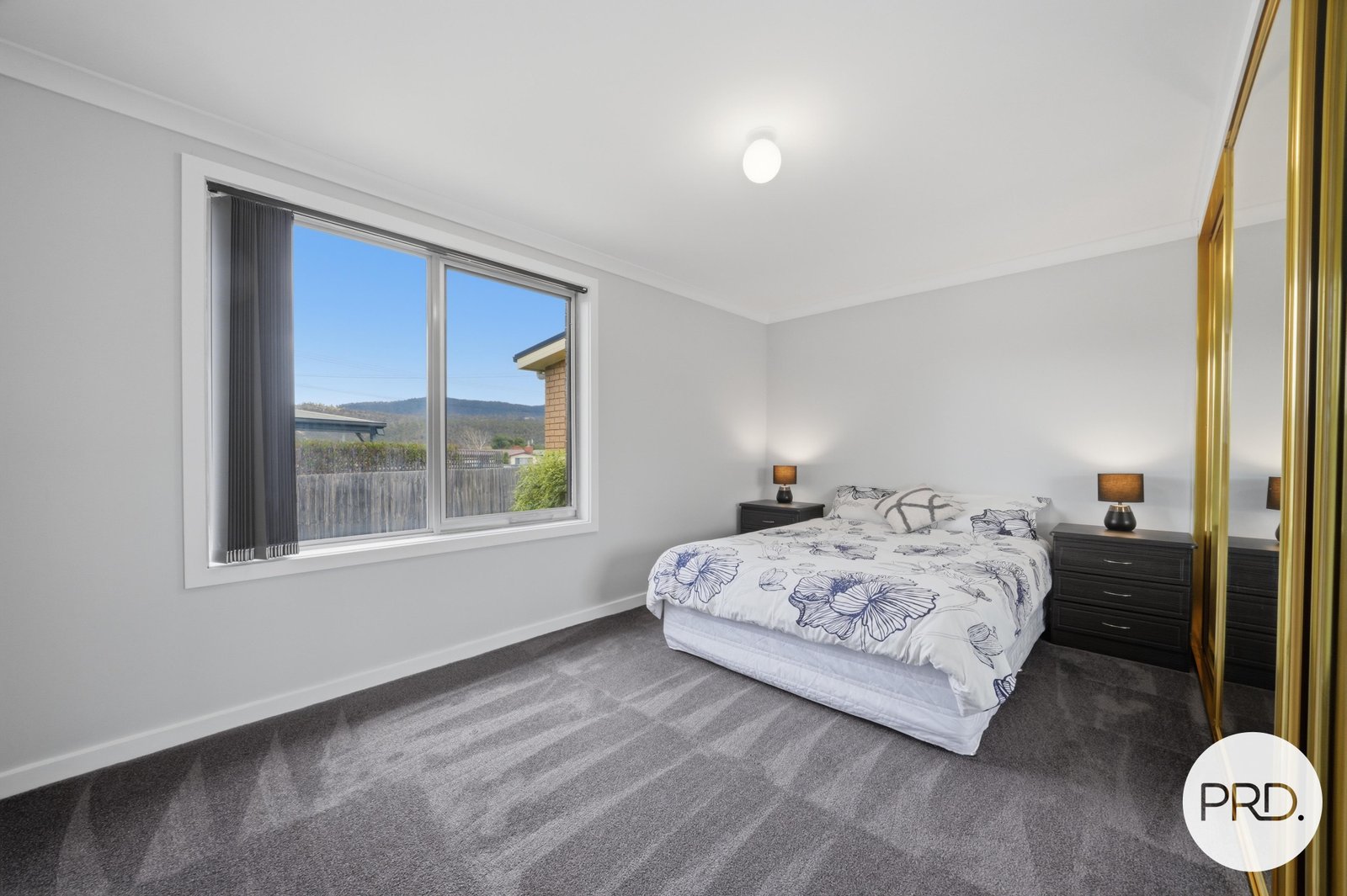 4 Murdoch Avenue NEW NORFOLK 15