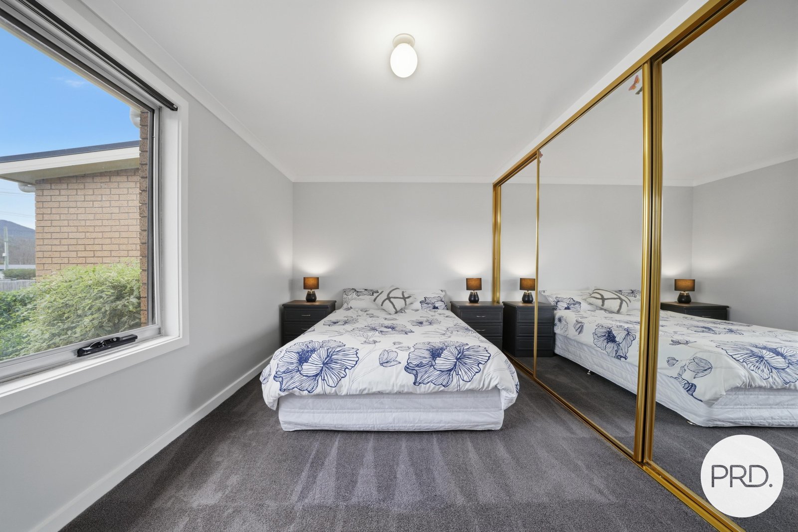 4 Murdoch Avenue NEW NORFOLK 16