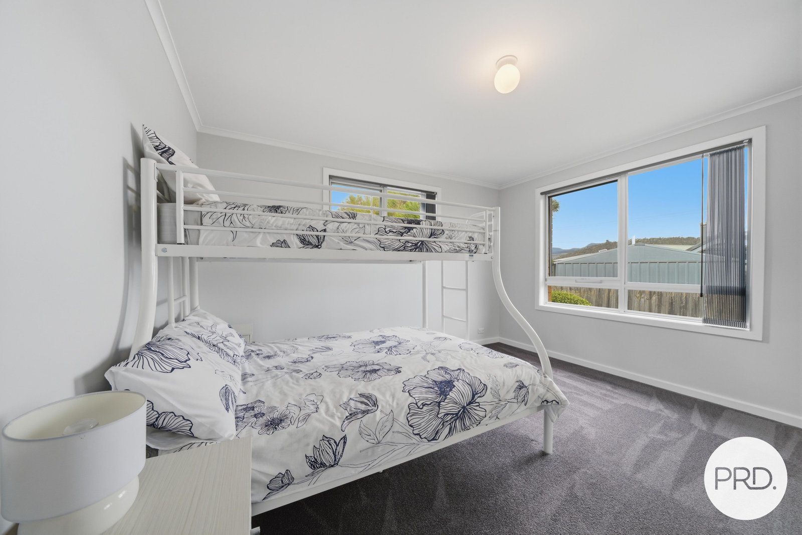 4 Murdoch Avenue NEW NORFOLK 17