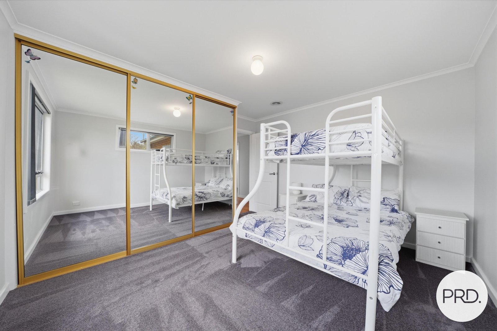 4 Murdoch Avenue NEW NORFOLK 18