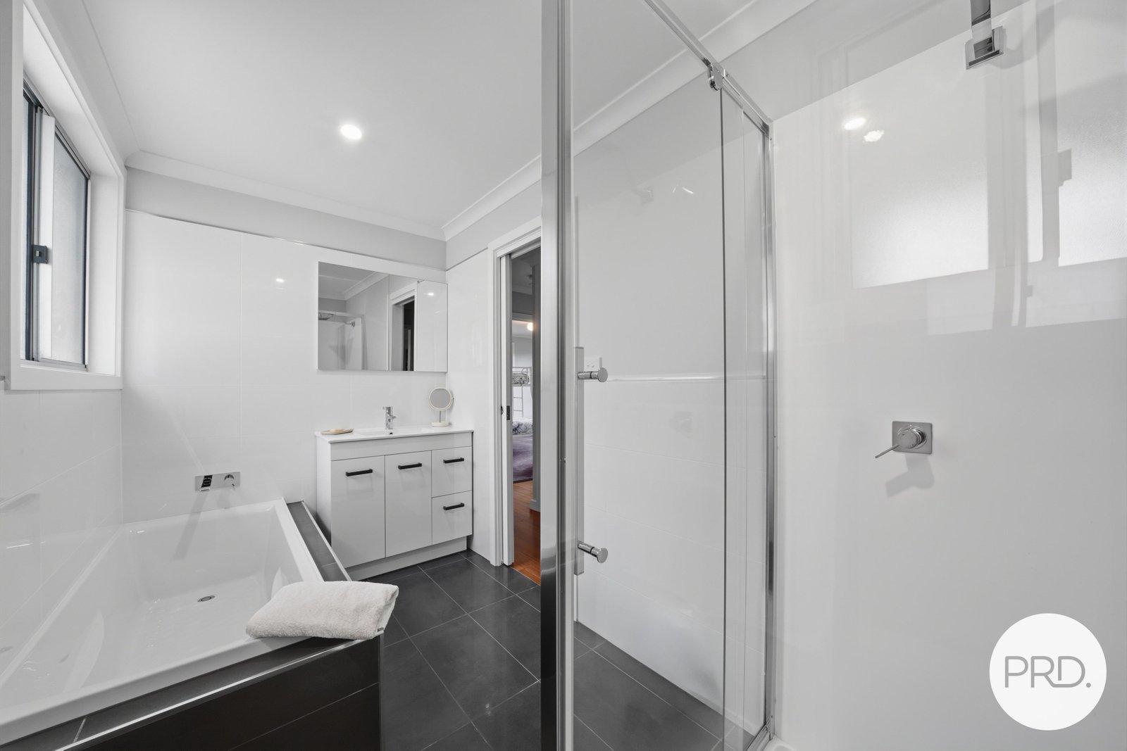 4 Murdoch Avenue NEW NORFOLK 19