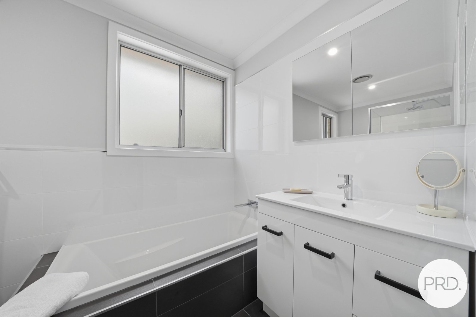 4 Murdoch Avenue NEW NORFOLK 20