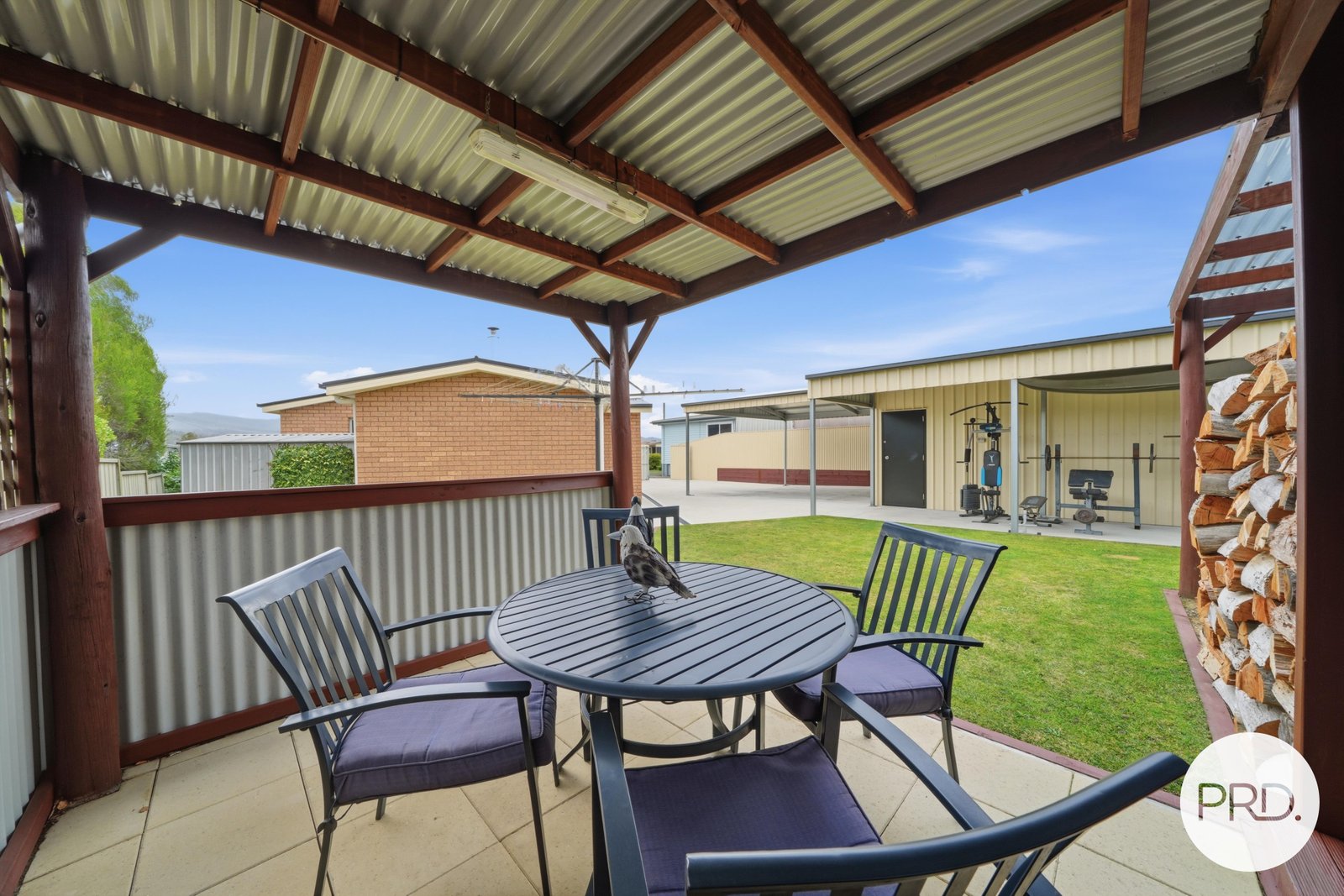 4 Murdoch Avenue NEW NORFOLK 22