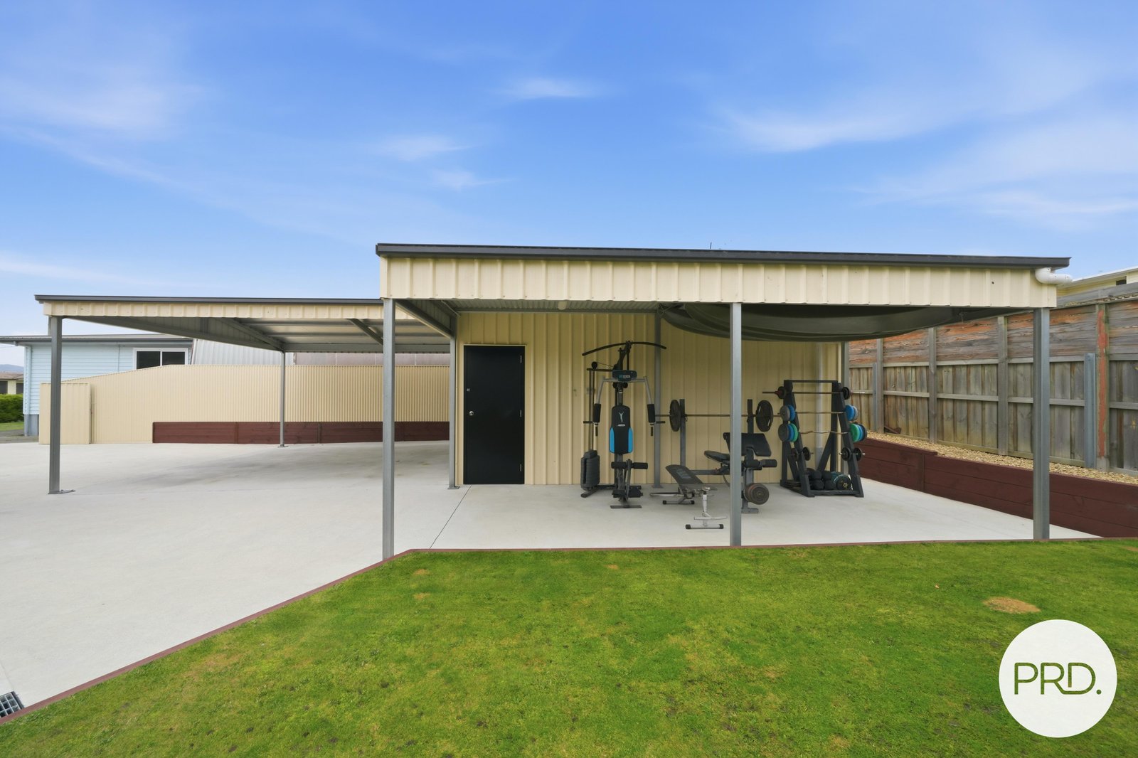 4 Murdoch Avenue NEW NORFOLK 25