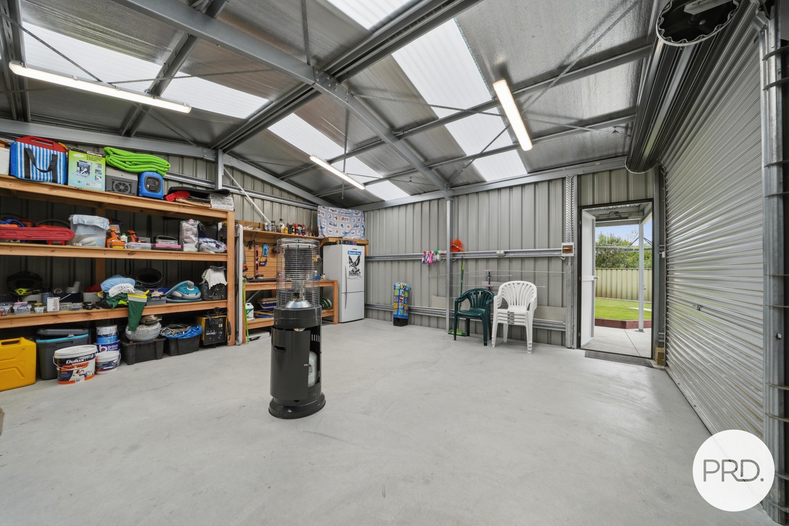 4 Murdoch Avenue NEW NORFOLK 26
