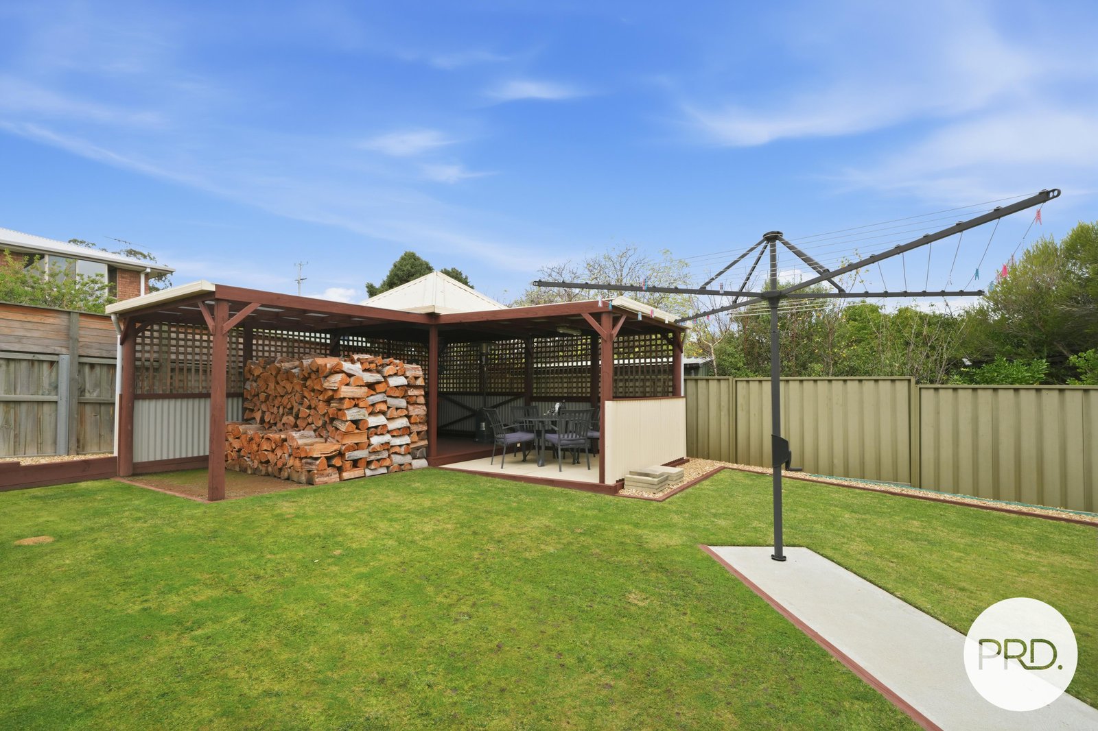 4 Murdoch Avenue NEW NORFOLK 27