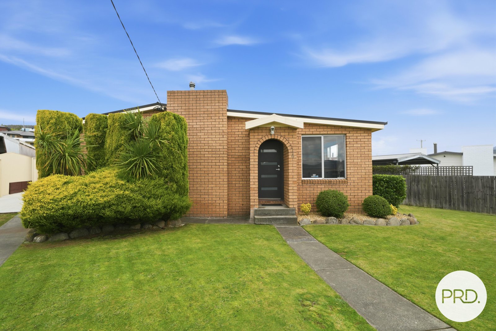 4 Murdoch Avenue NEW NORFOLK 29