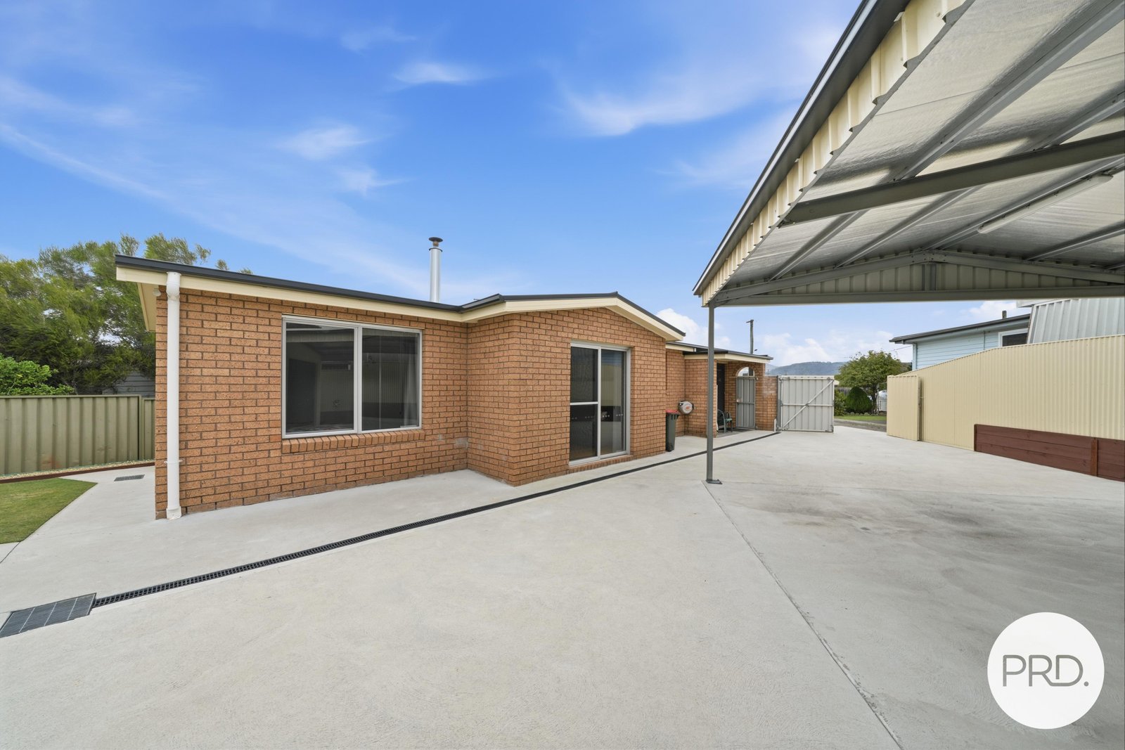 4 Murdoch Avenue NEW NORFOLK 31