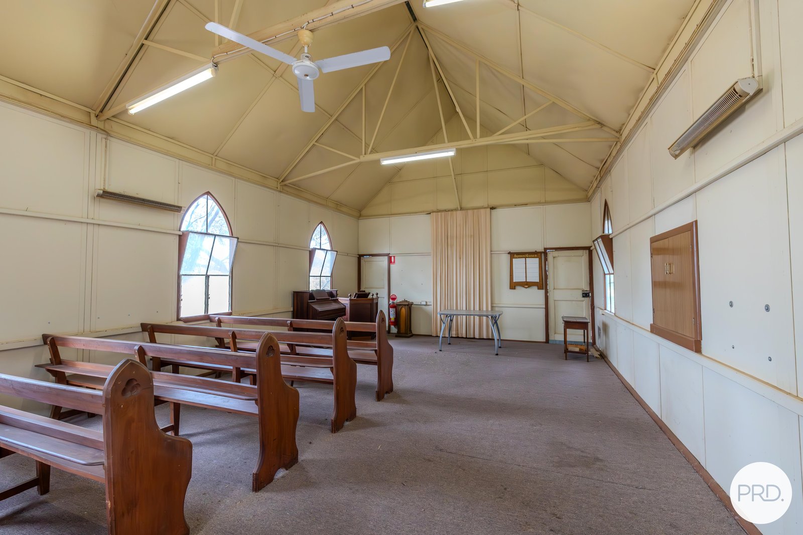 4 Murphys Road WALPEUP 11