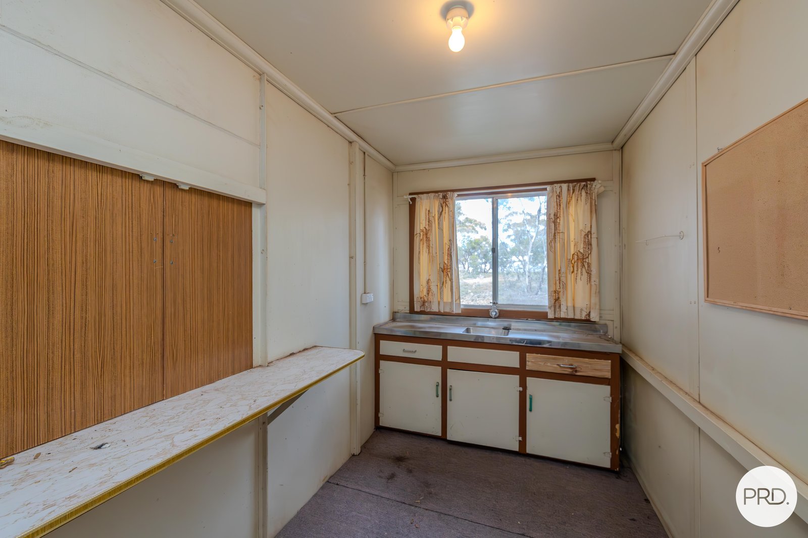 4 Murphys Road WALPEUP 13